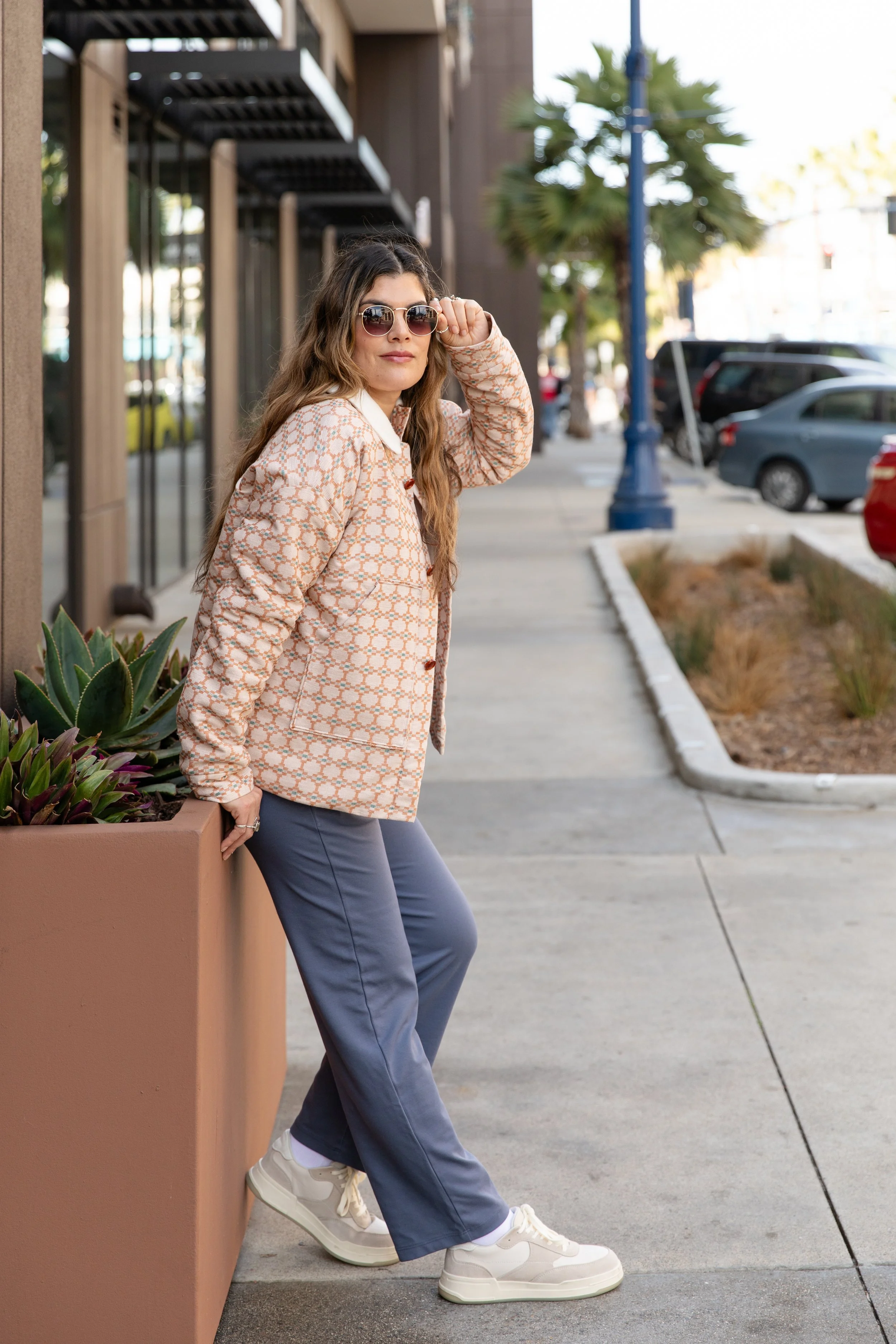 FYRF-Brighter Edit-21.jpg