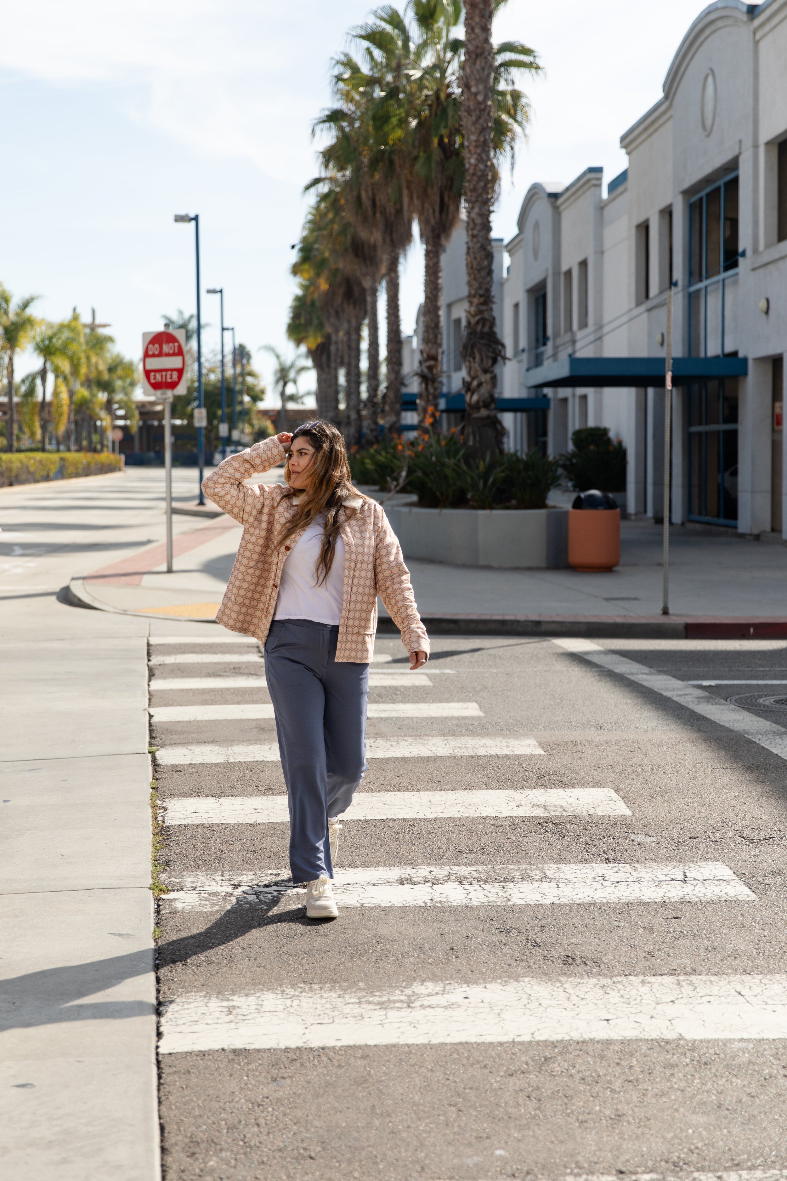 FYRF-Brighter Edit-23.jpg