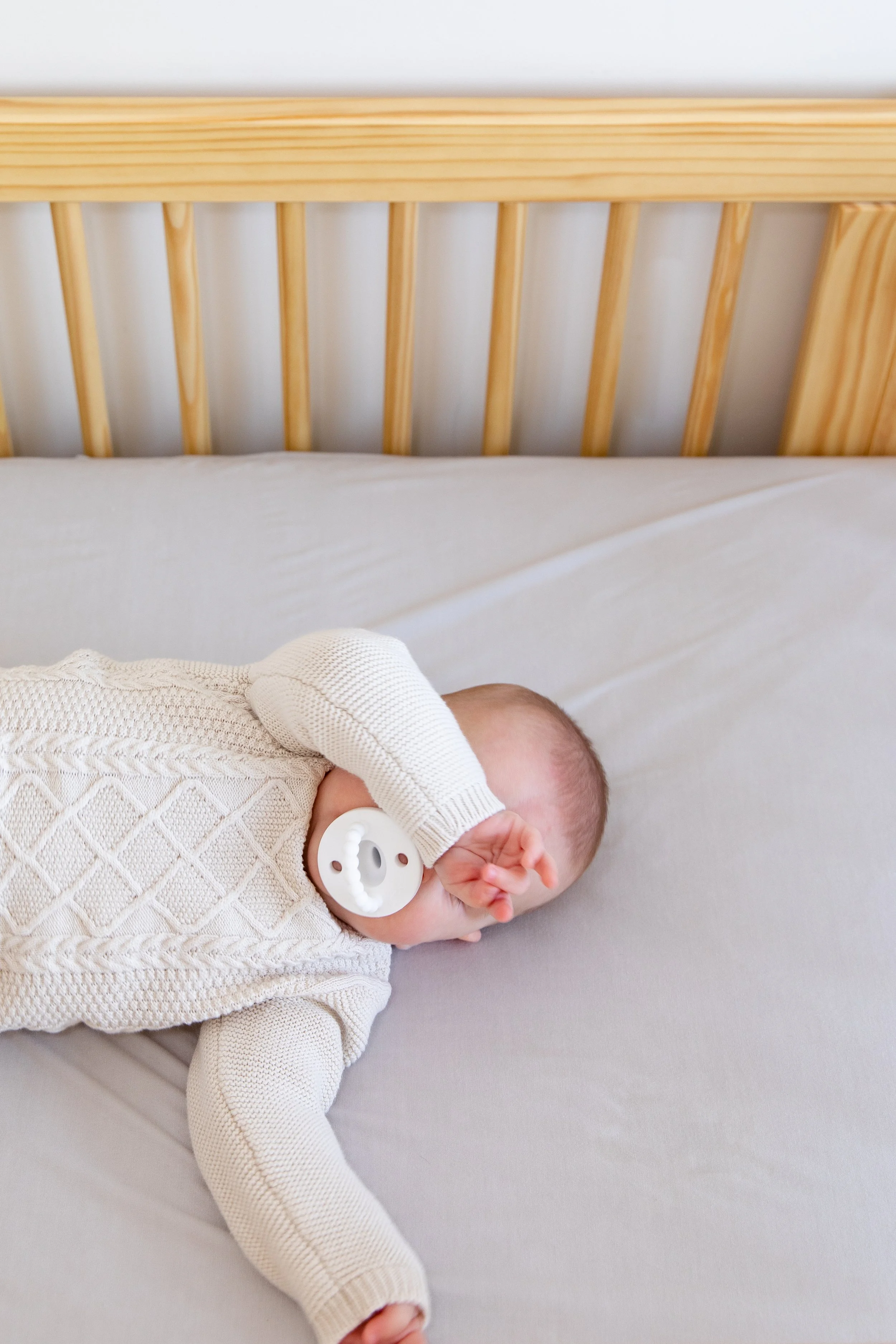 Sleepfull-Baby-Oct-2024-30.jpg