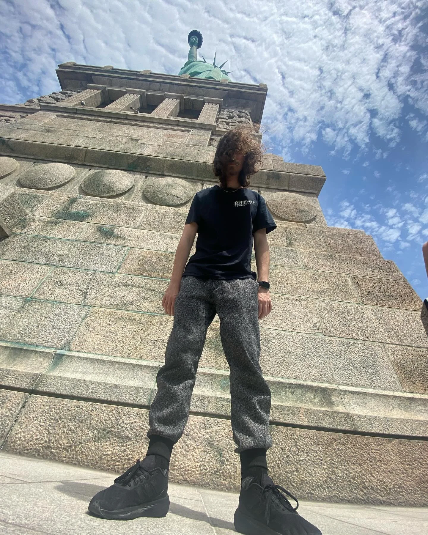 JUST like lego marvel super heroes