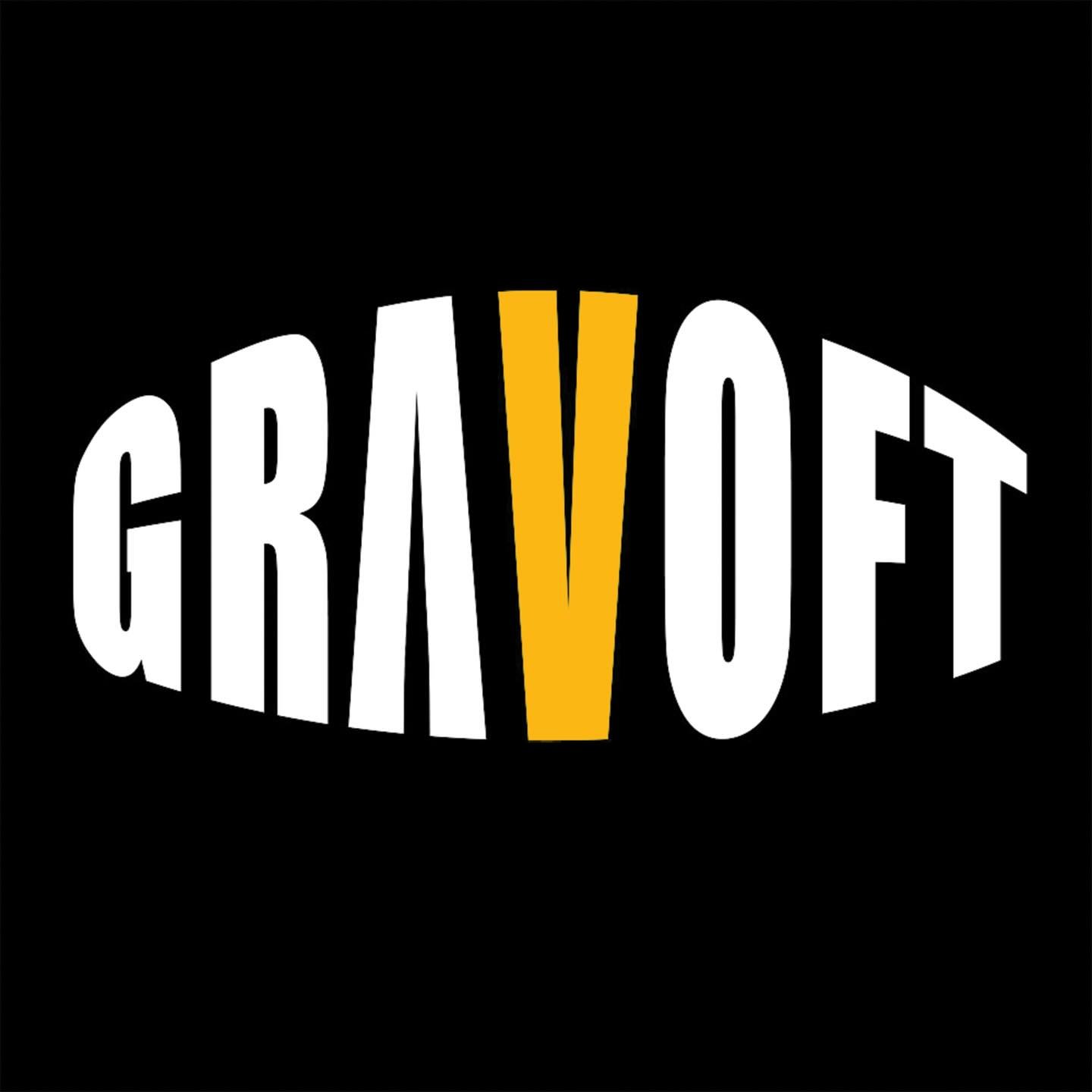Hey guys! We want to introduce you to GRAVOFT, a passion project we&rsquo;ve been working on for quite a while. We&rsquo;re gonna use this to put out stuff that we like make! Expect writing, music, photography, short films, and more as we expand what