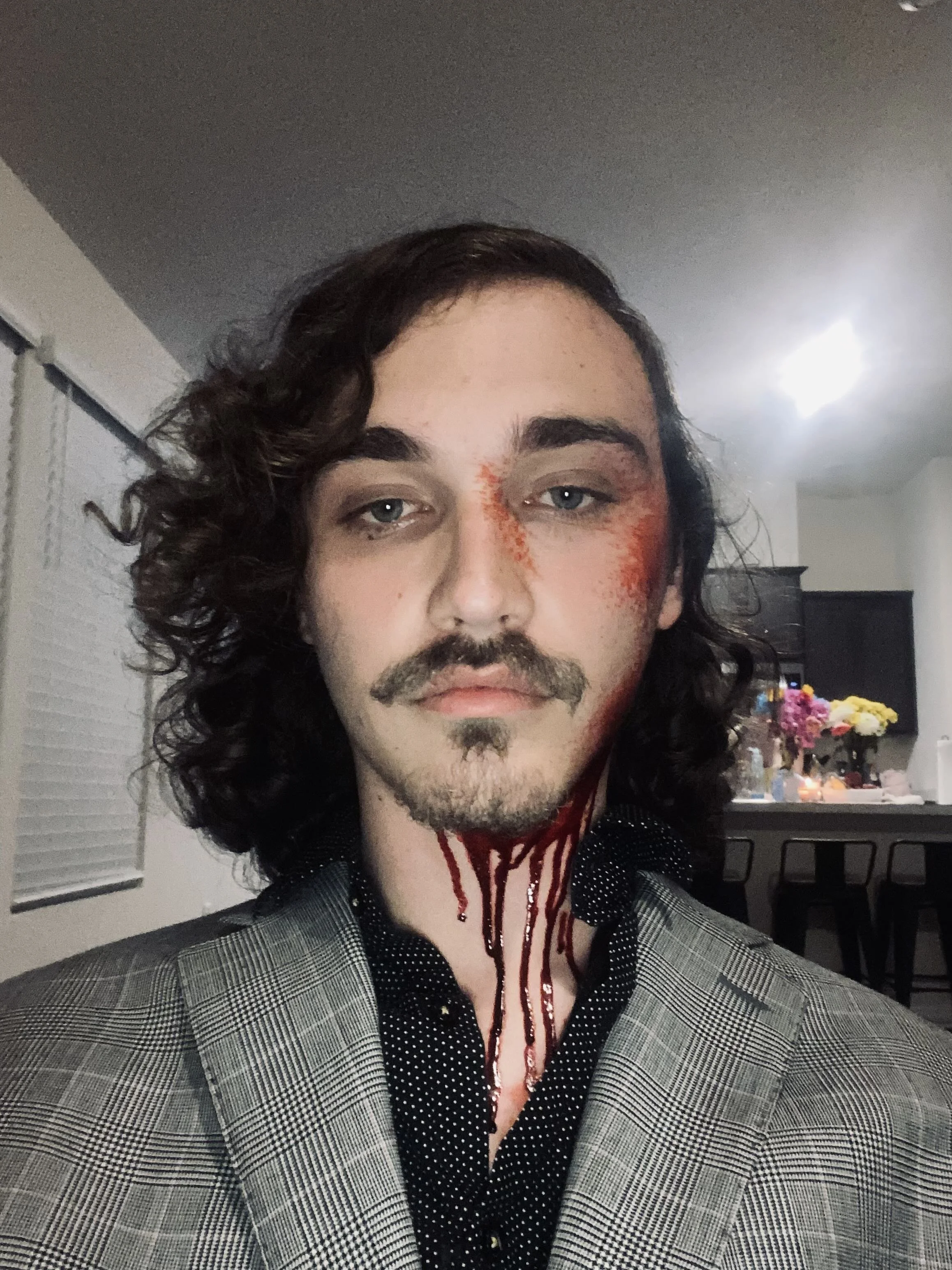 kyle13.jpg