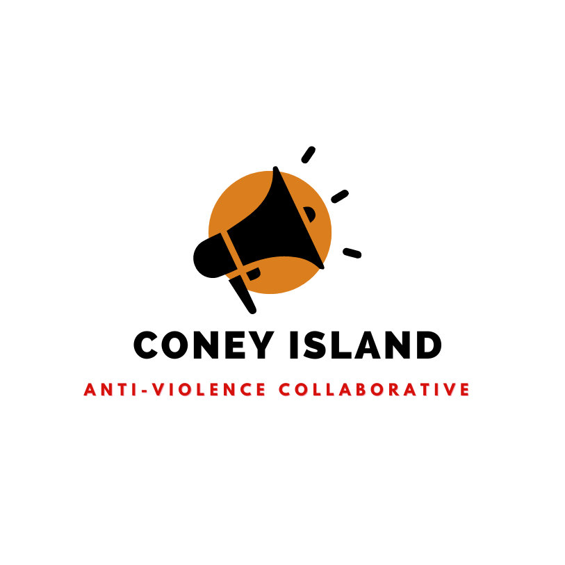Anti-Violence Collaborative