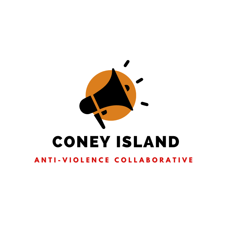 Anti-Violence Collaborative