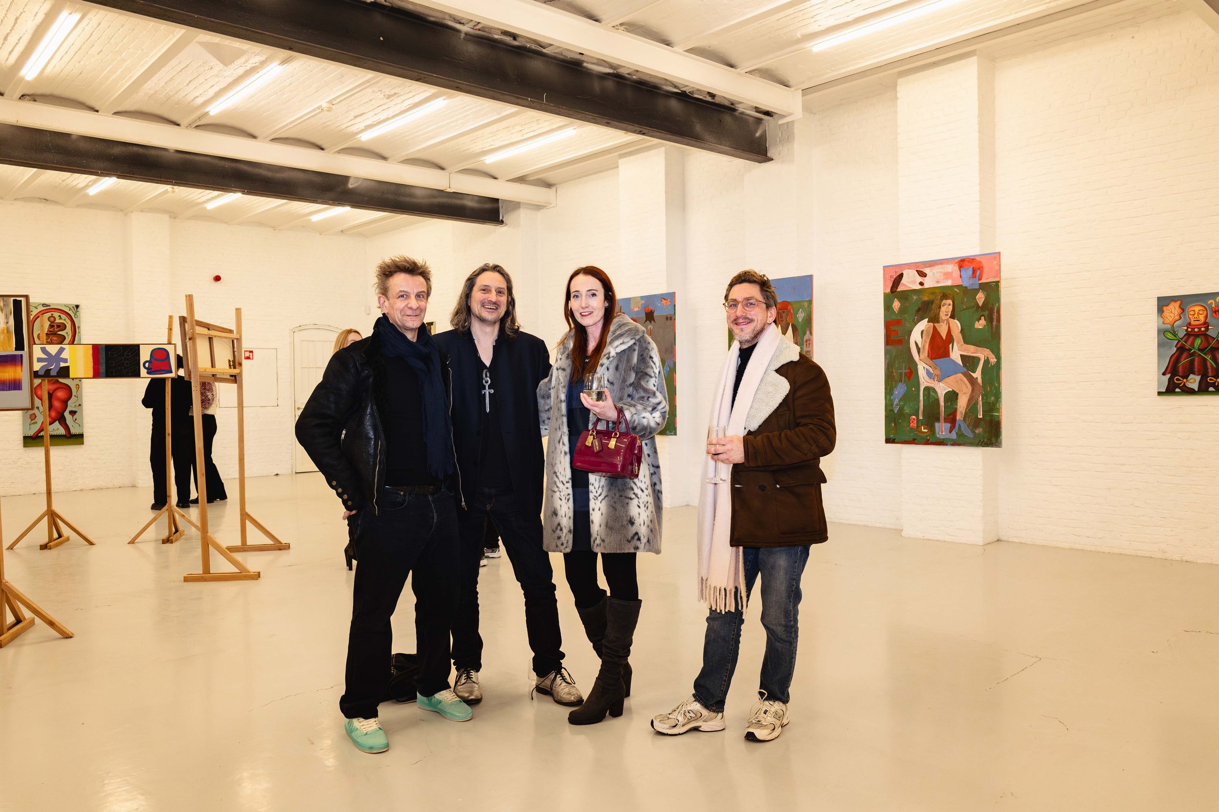 LVDH_141224_050-Verbeterd-NR.jpg