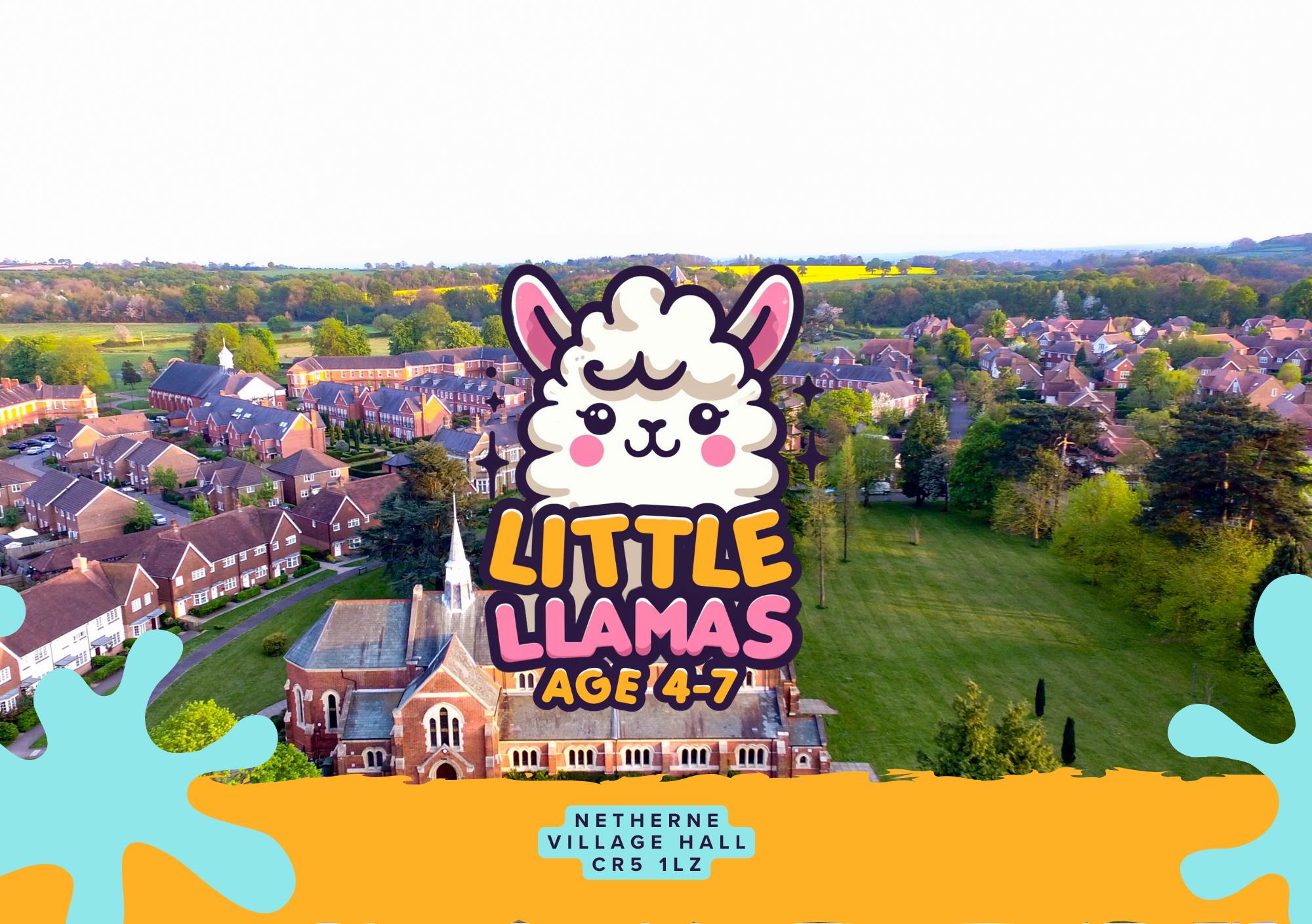 Little Llams.png