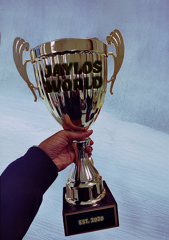 JW TROPHY.png
