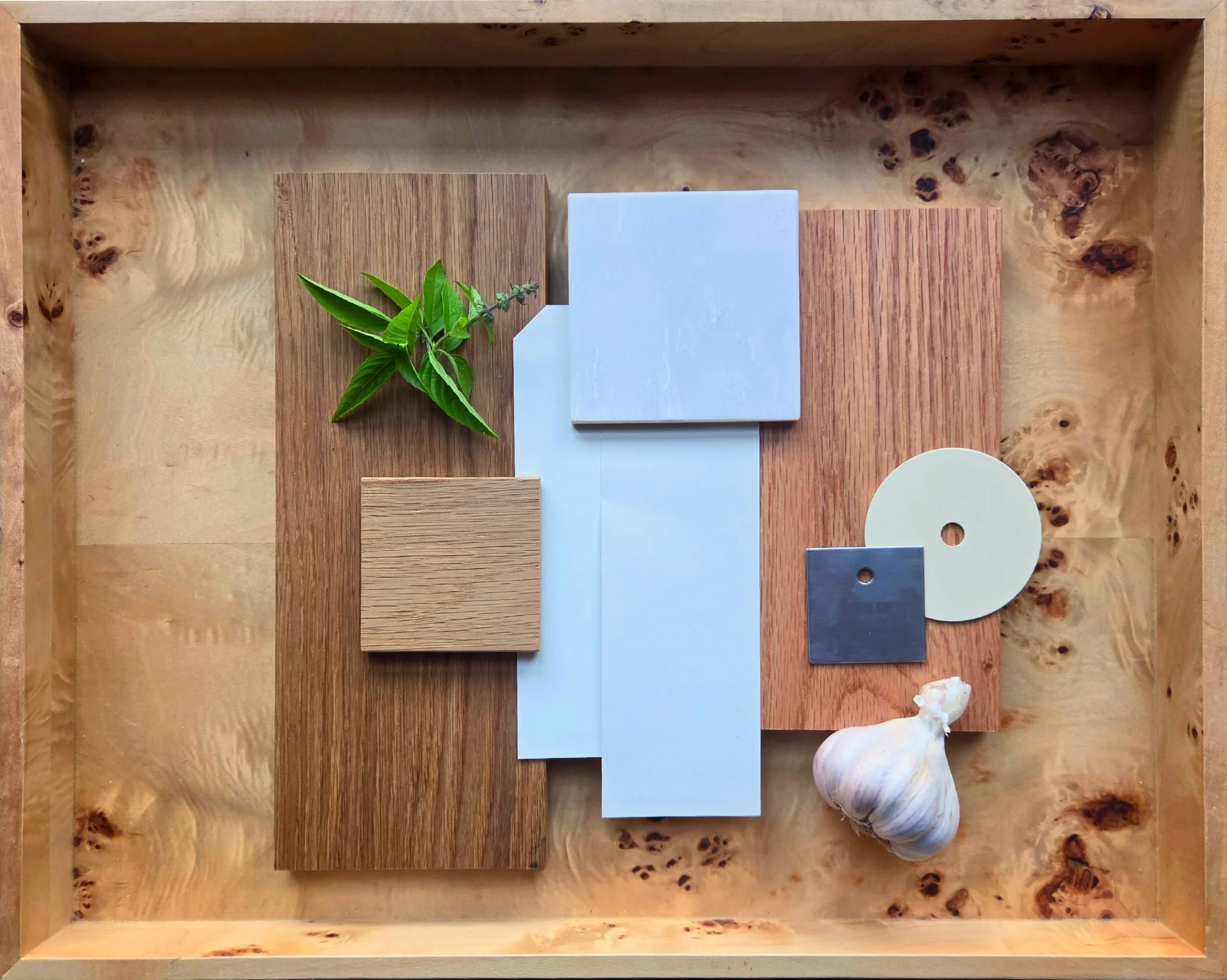 FINISH TRAY_KITCHEN.jpg