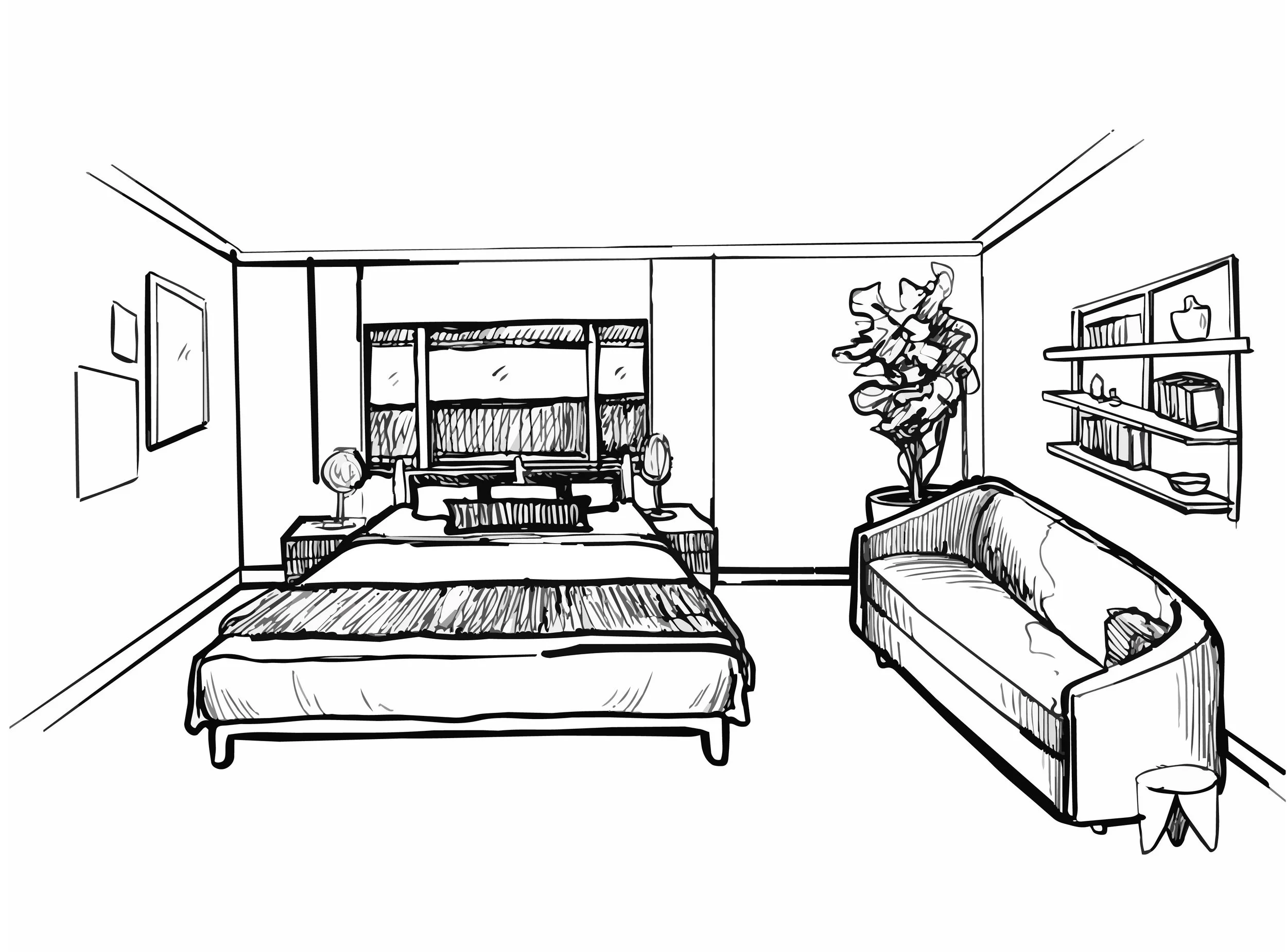 primary bedroom sketch_2.jpg