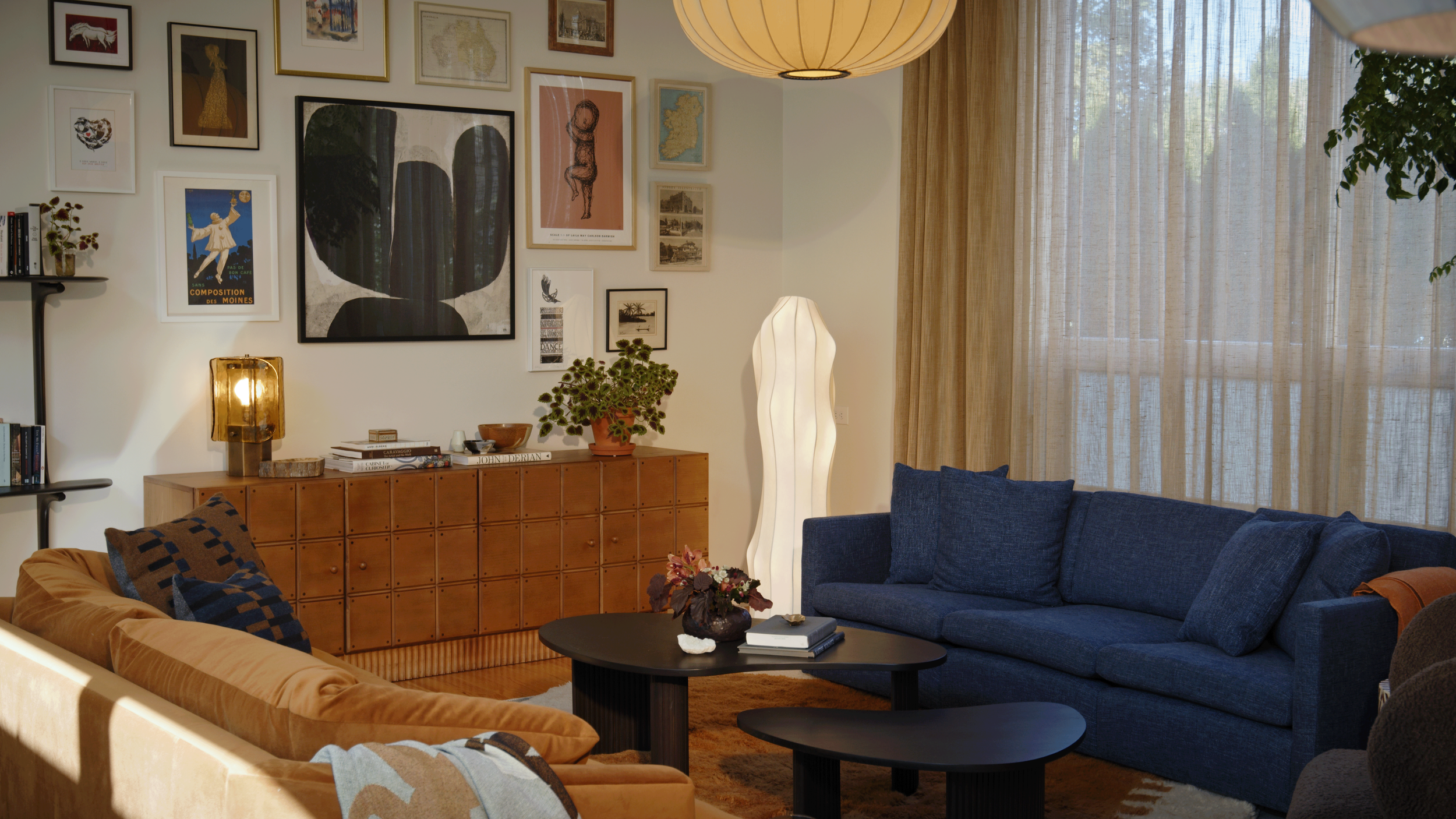 Still 2026-01-16 093608_1.35_sm.png