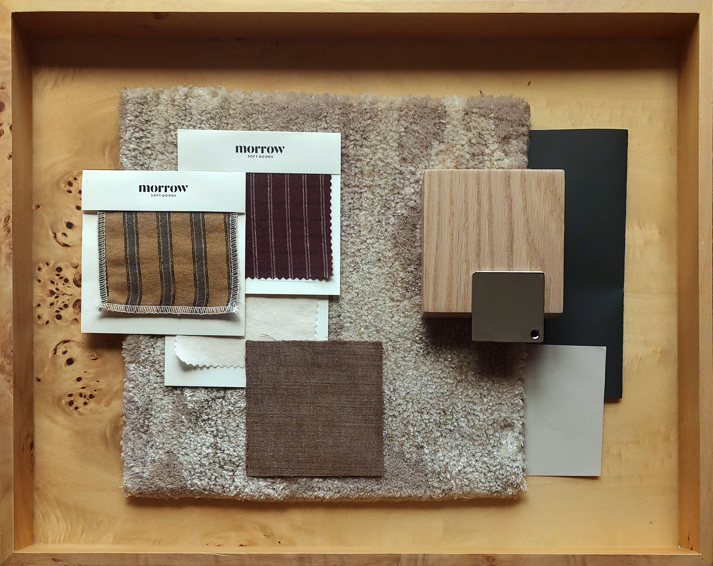 primary bedroom finish tray.png