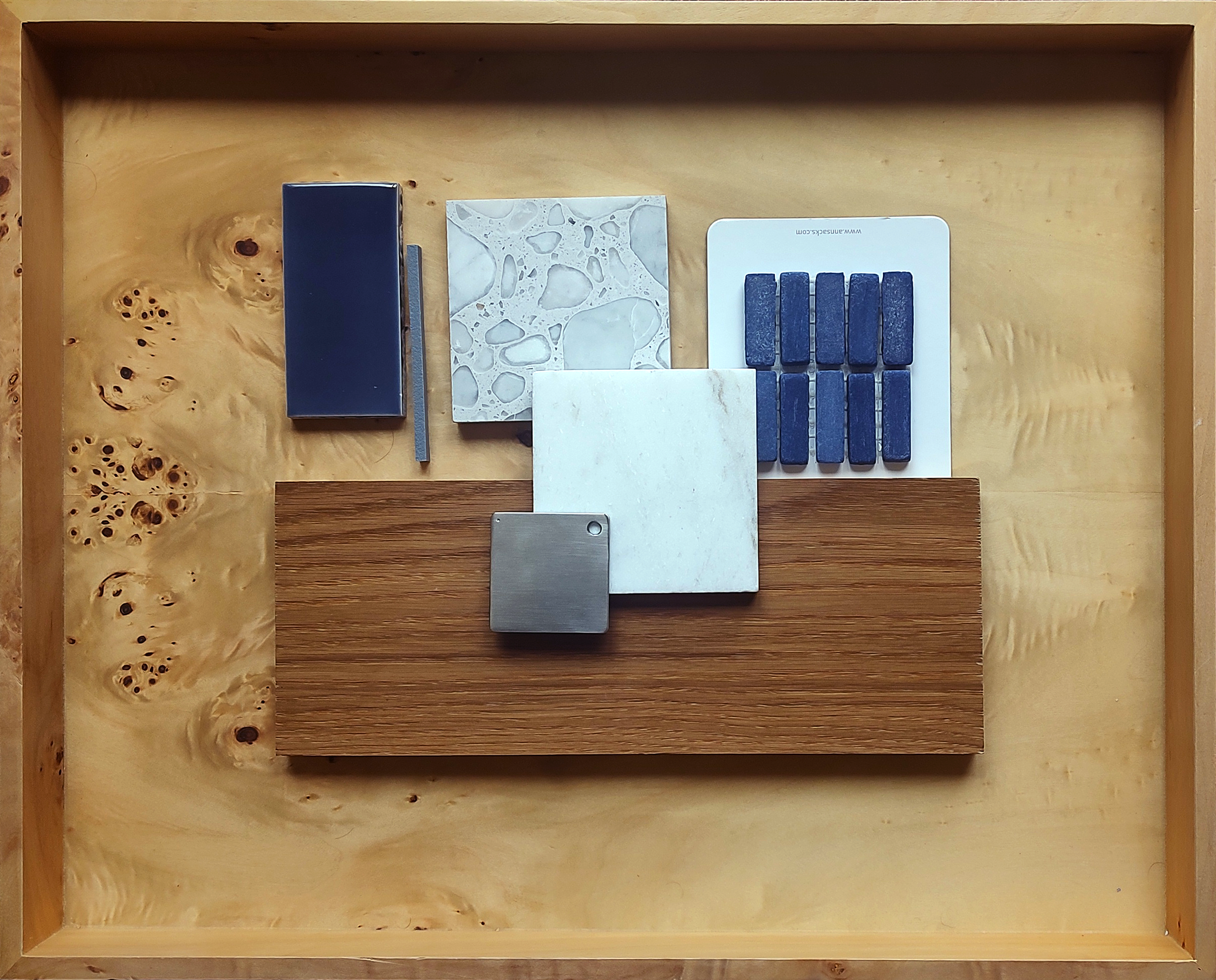 secondary finish tray_bathroom.png