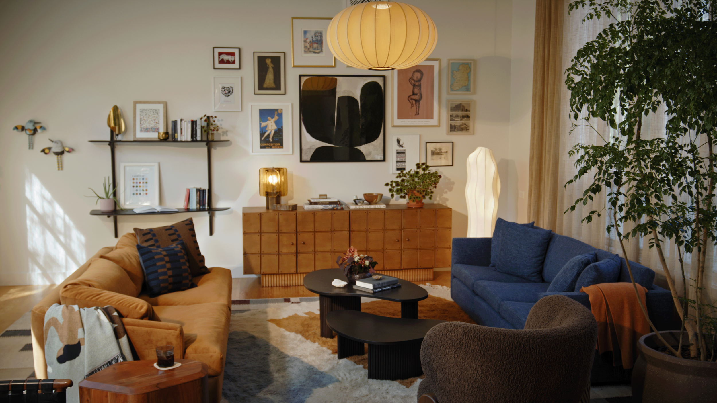 Still 2026-01-16 093608_1.36.1_sm.png