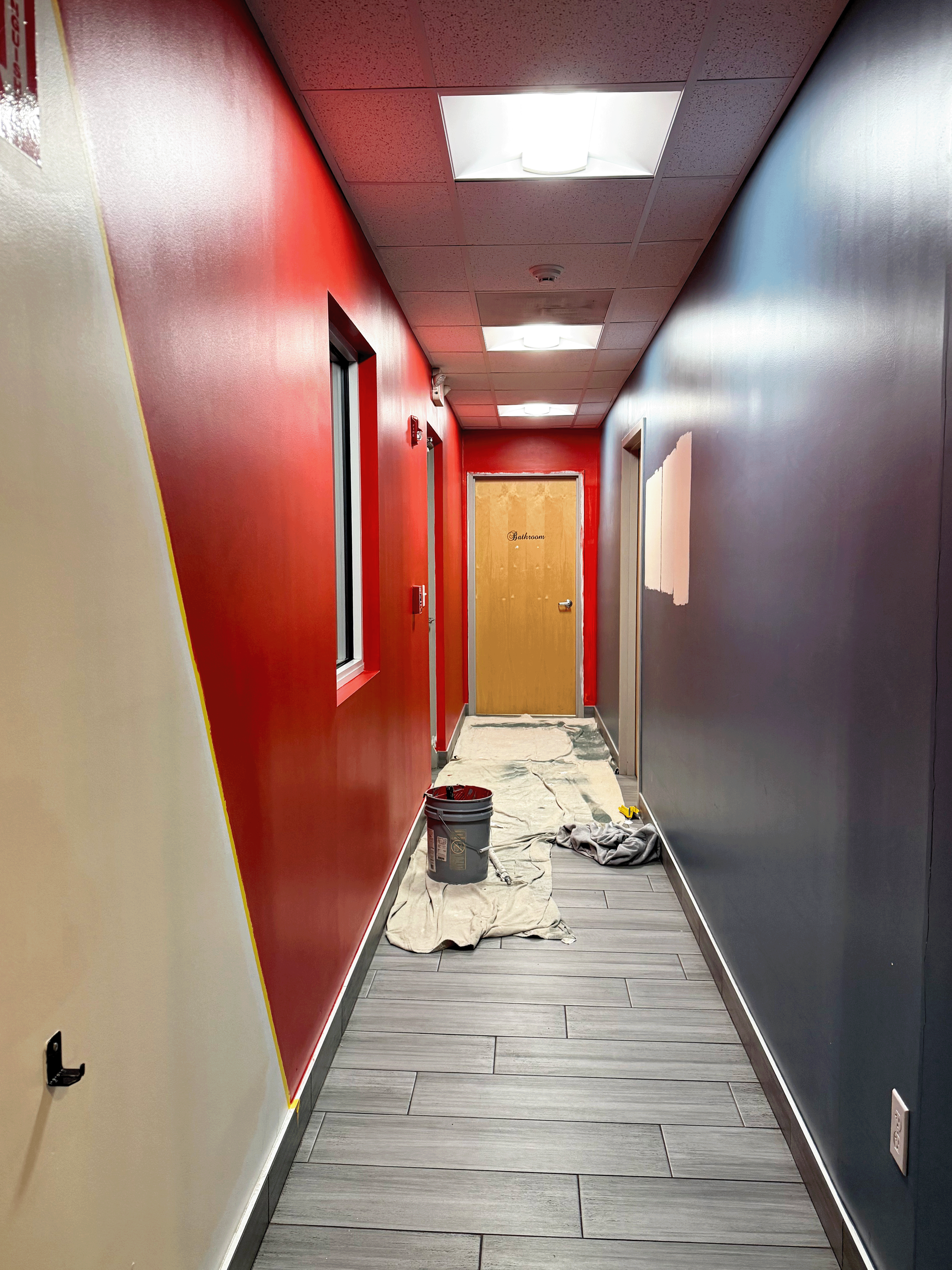 (painting in process)