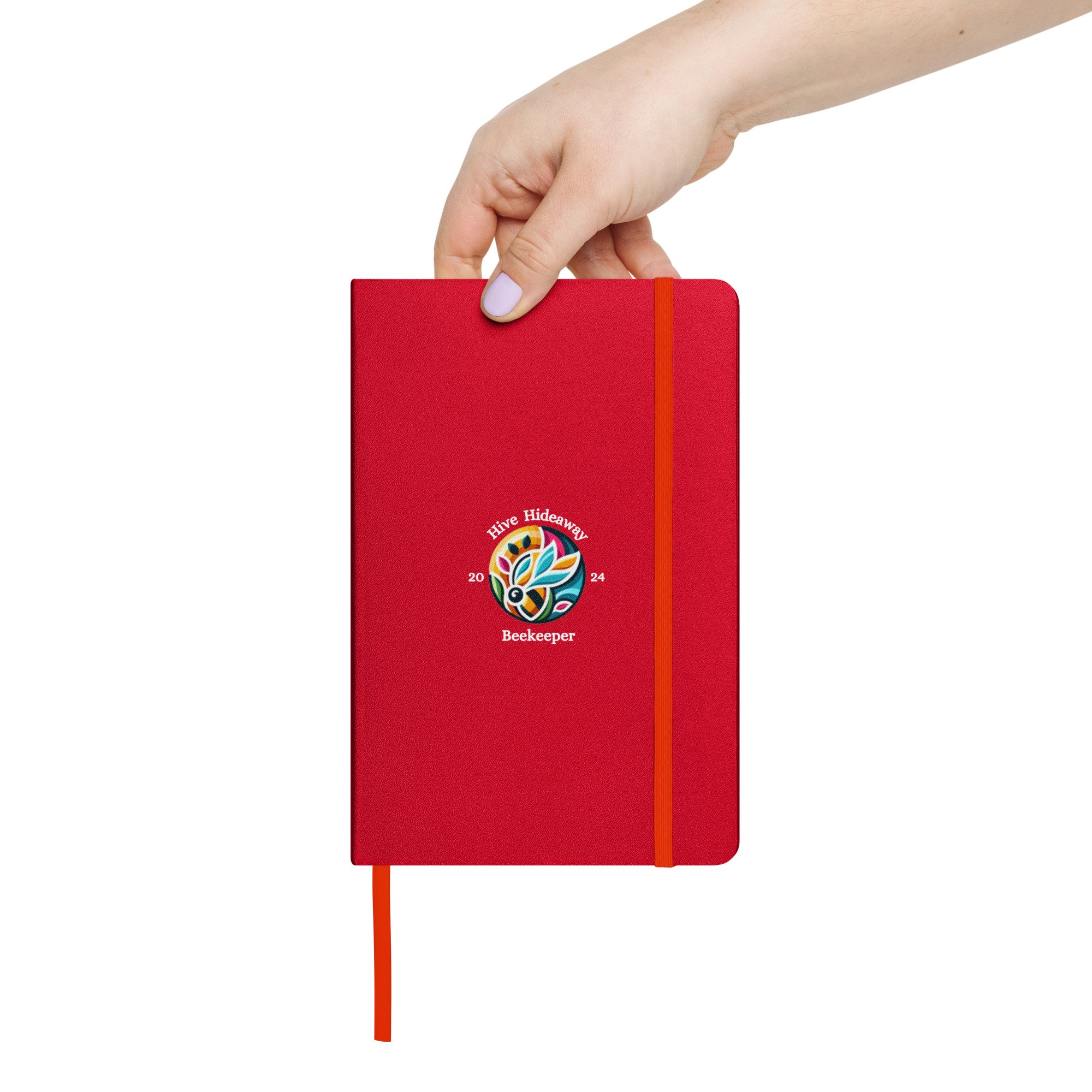 hardcover-bound-notebook-red-front-6611be602cb0d.jpg