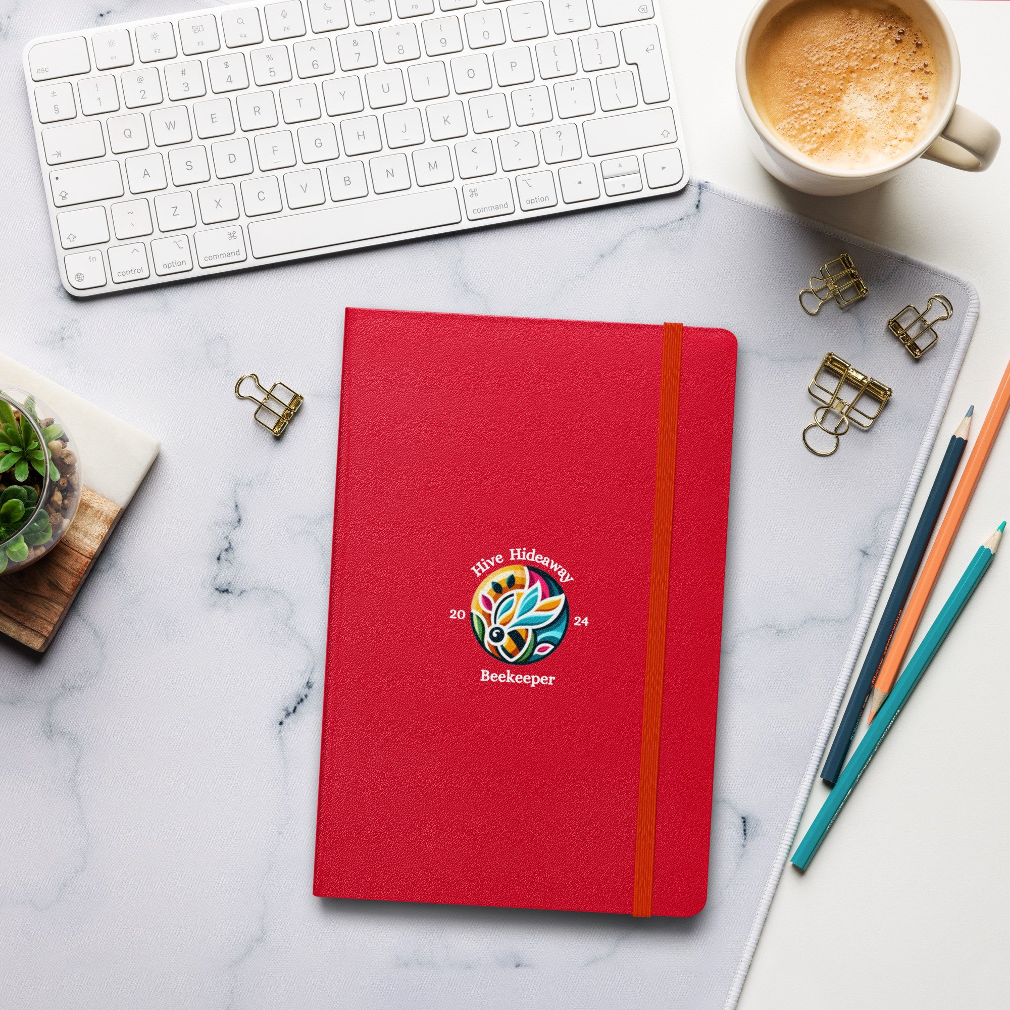 hardcover-bound-notebook-red-front-6611be602cbdd.jpg