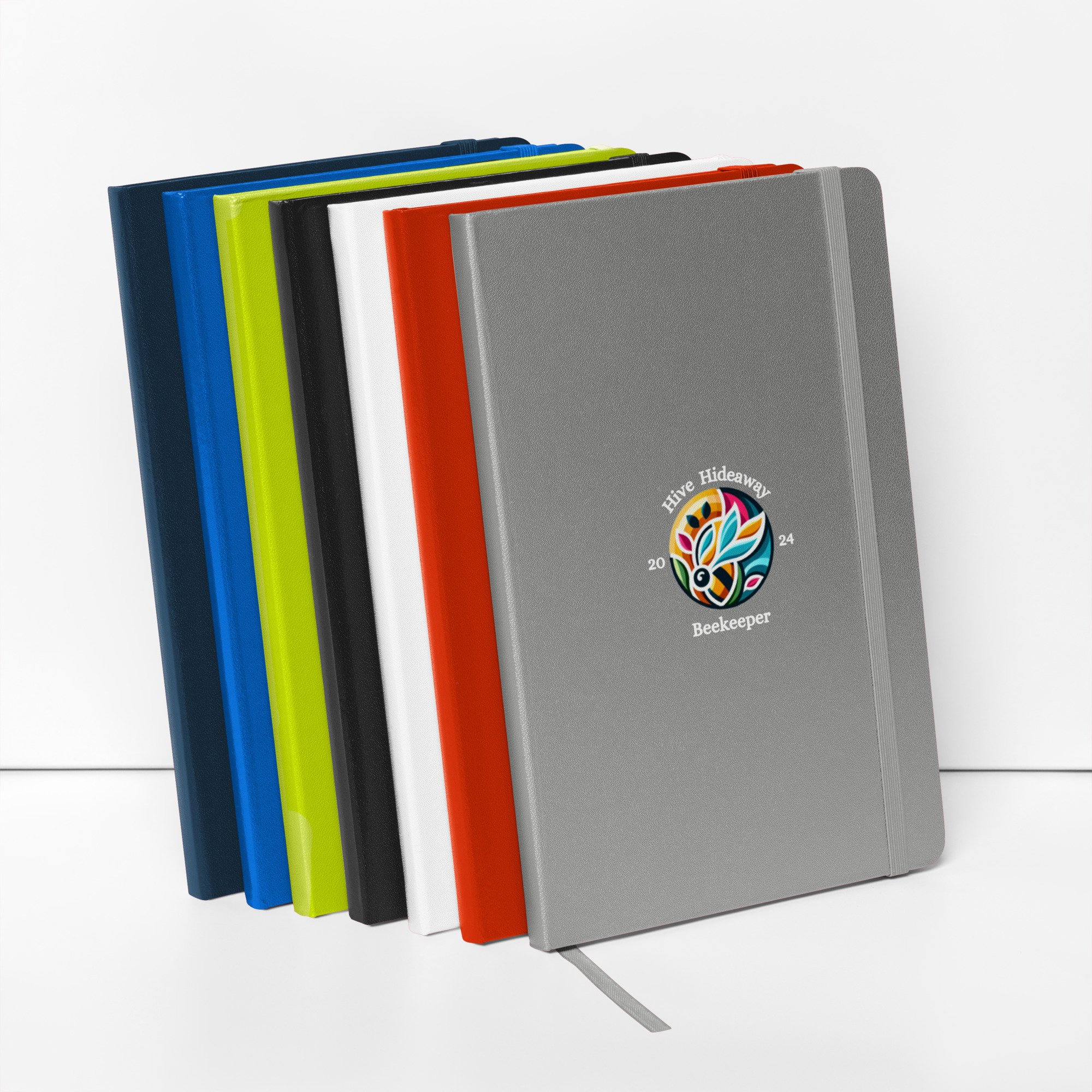 hardcover-bound-notebook-red-front-6611be602cd24.jpg