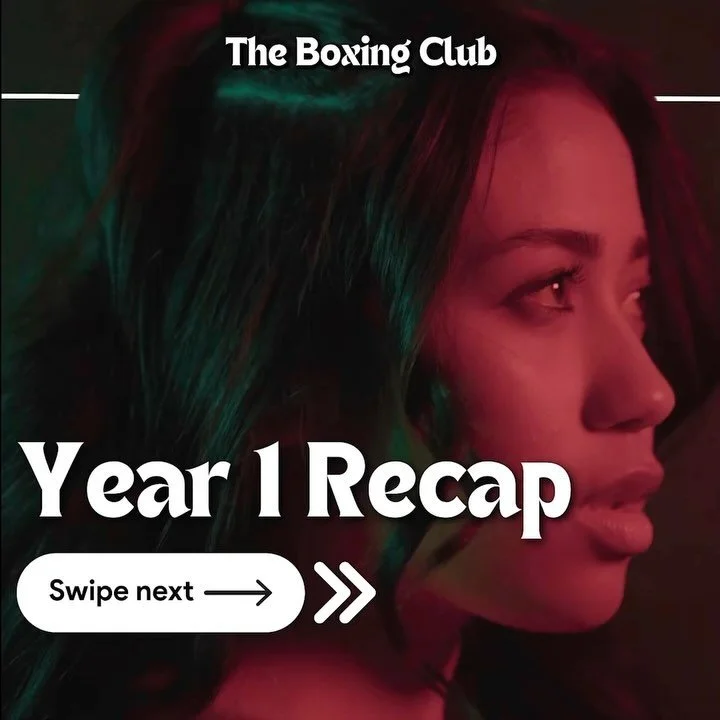 👉🏼Comment What You Wanna See From Us Next!!
-
-
-
-
-
-
-
-
#boxing #college #collegelife #modeling #photoshoot #boxingtraining #fitness #collegesports #nyc #newyorkcity #boxinglife #timessquare #fitnyc #punching #training #collegegirls #Equinox #u