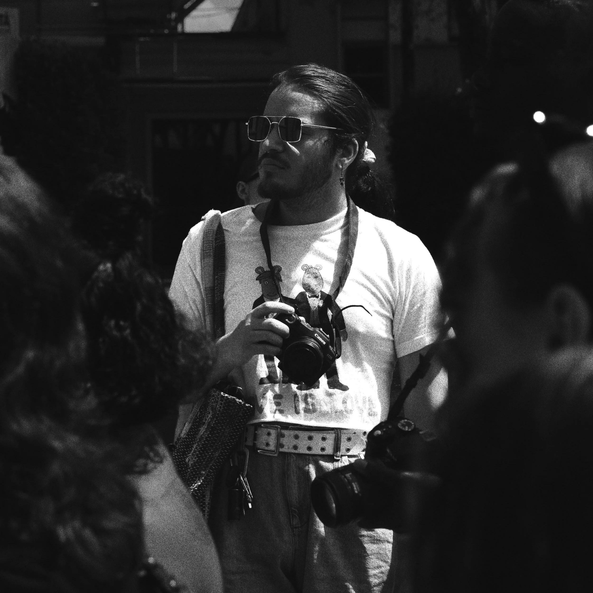 P1261176-2.jpg