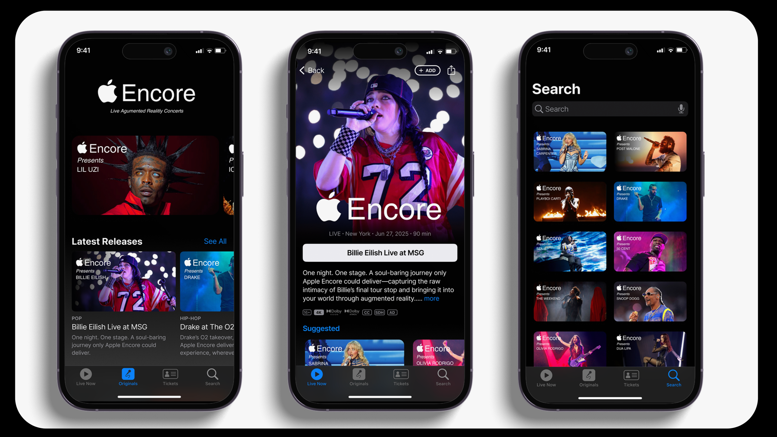 APPLE ENCORE-2.png