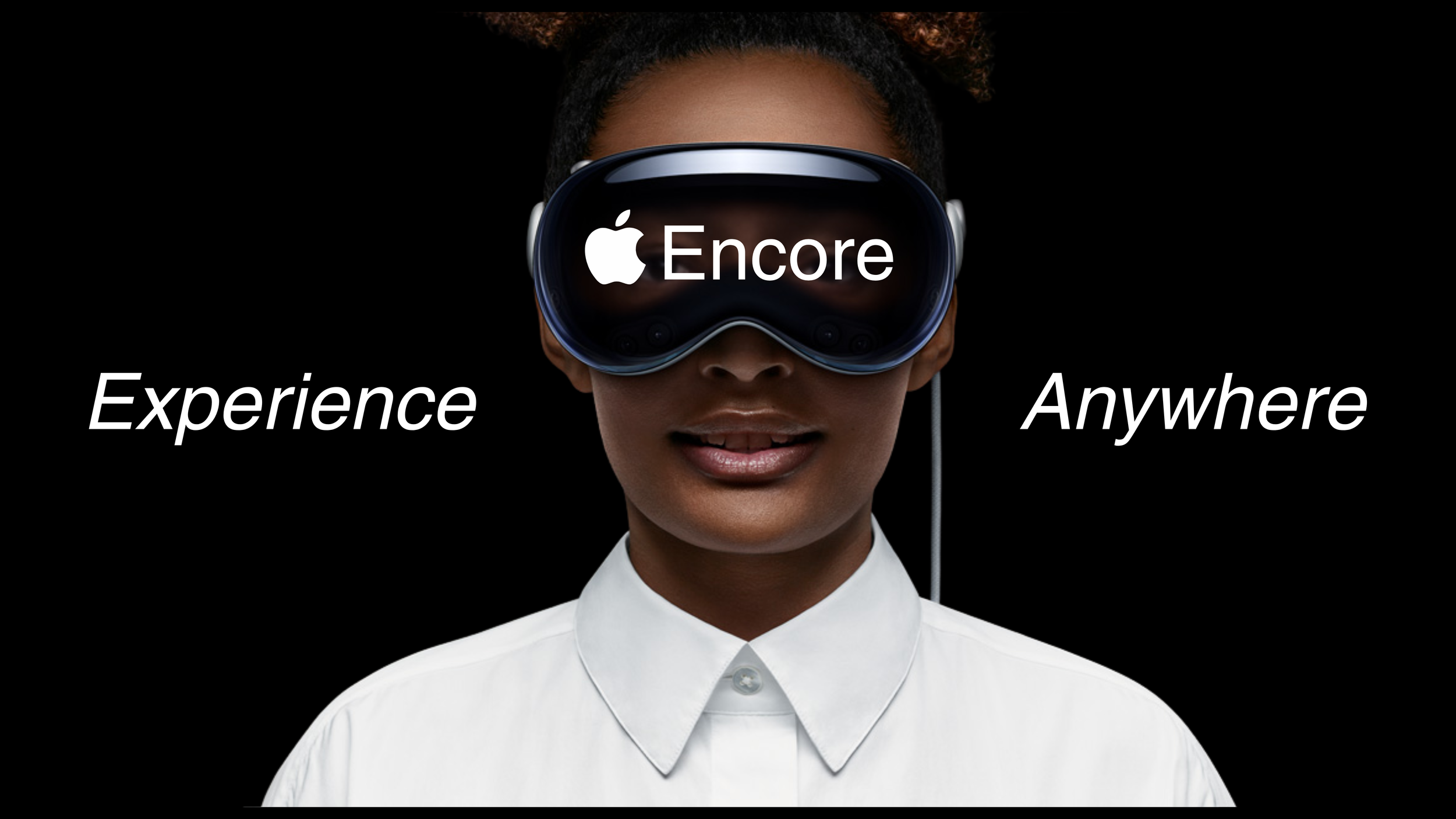APPLE ENCORE-3.png