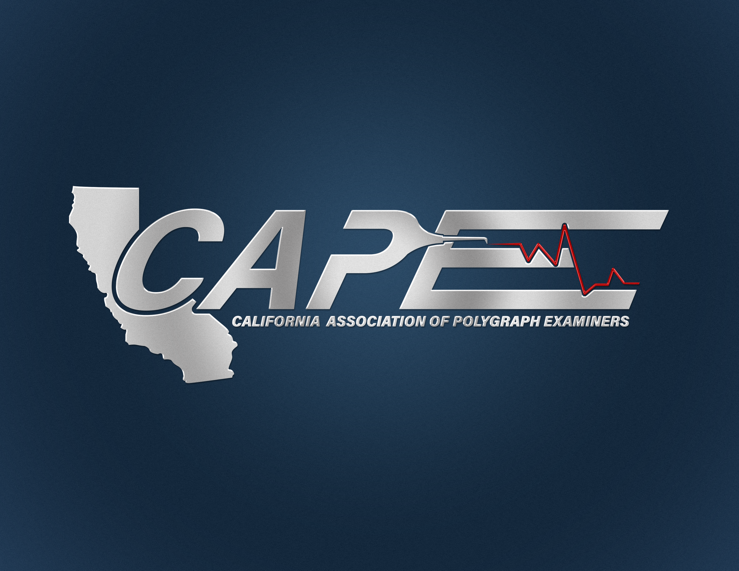 CAPE Logo