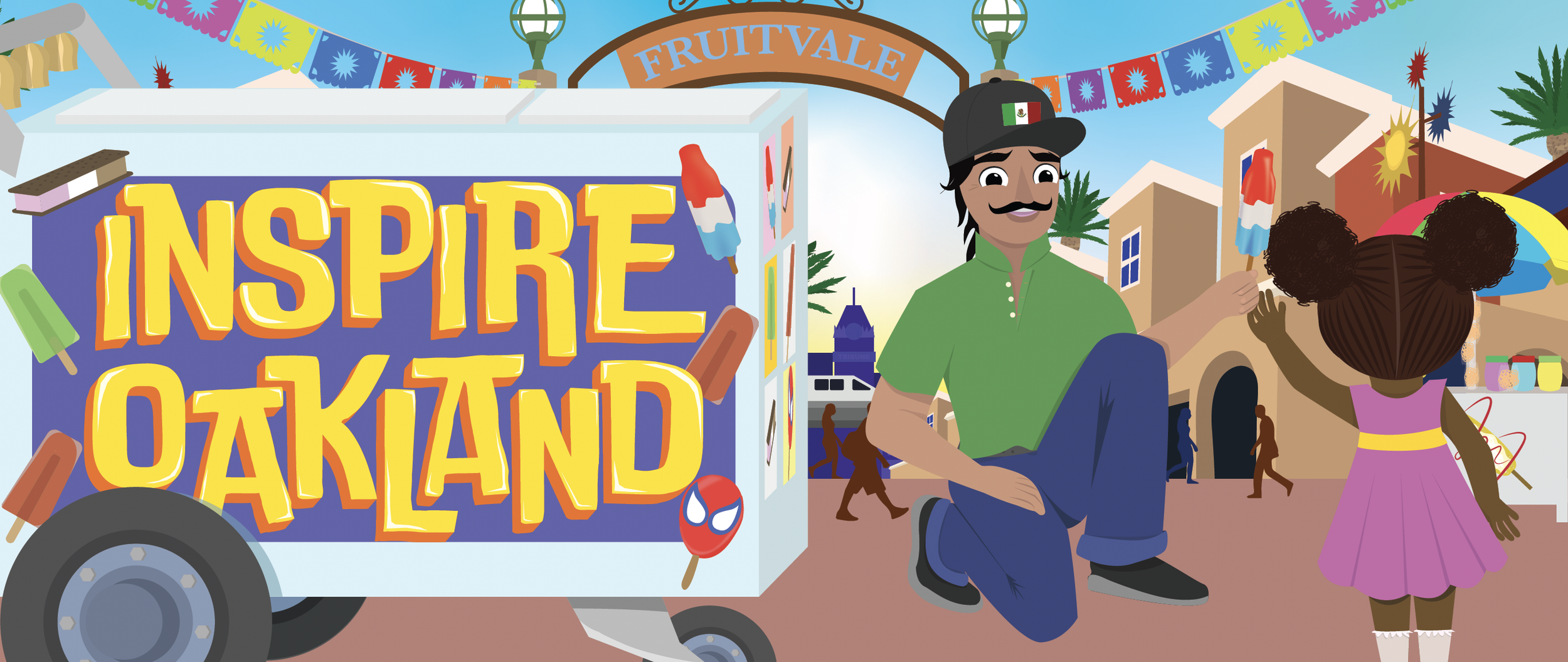 Screenshot 2024-04-06 at 11.56.13 PM.png