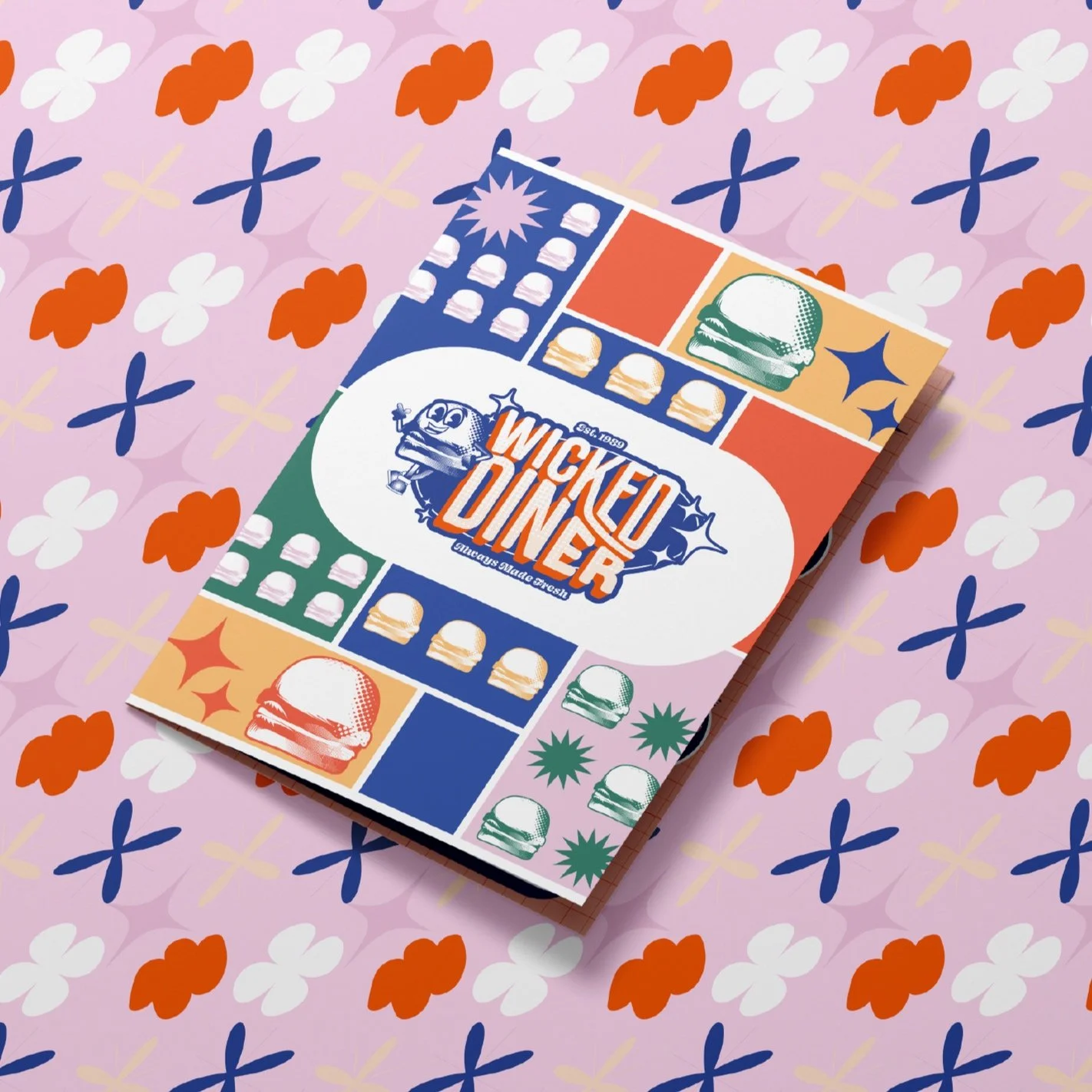 Screenshot 2024-04-06 at 11.46.02 PM.jpg