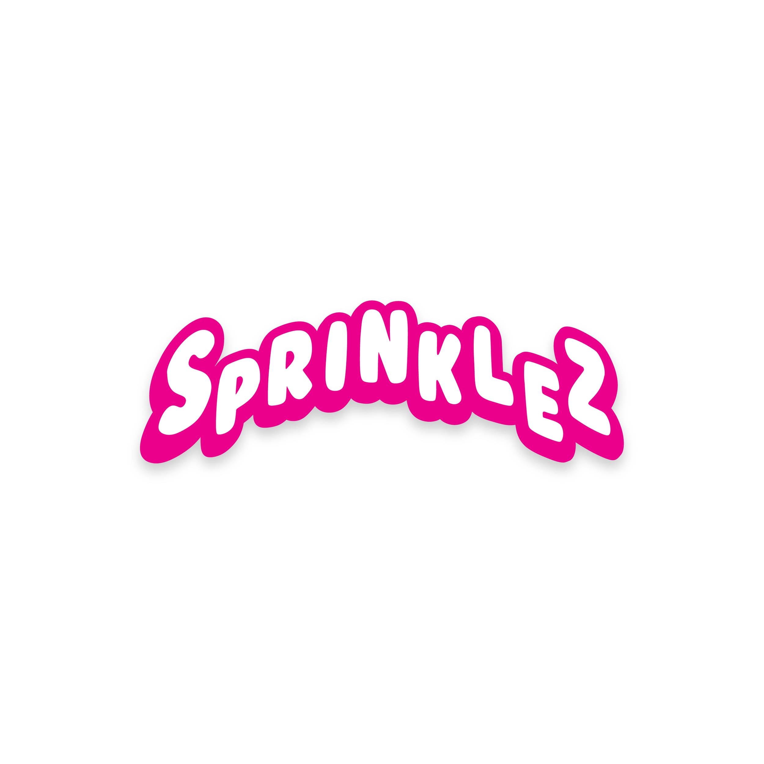 SPRINKLEZ
