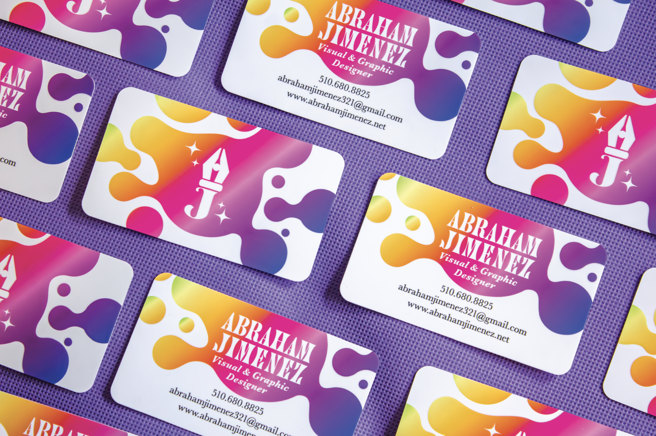 Screenshot 2024-04-06 at 11.48.27 PM.png