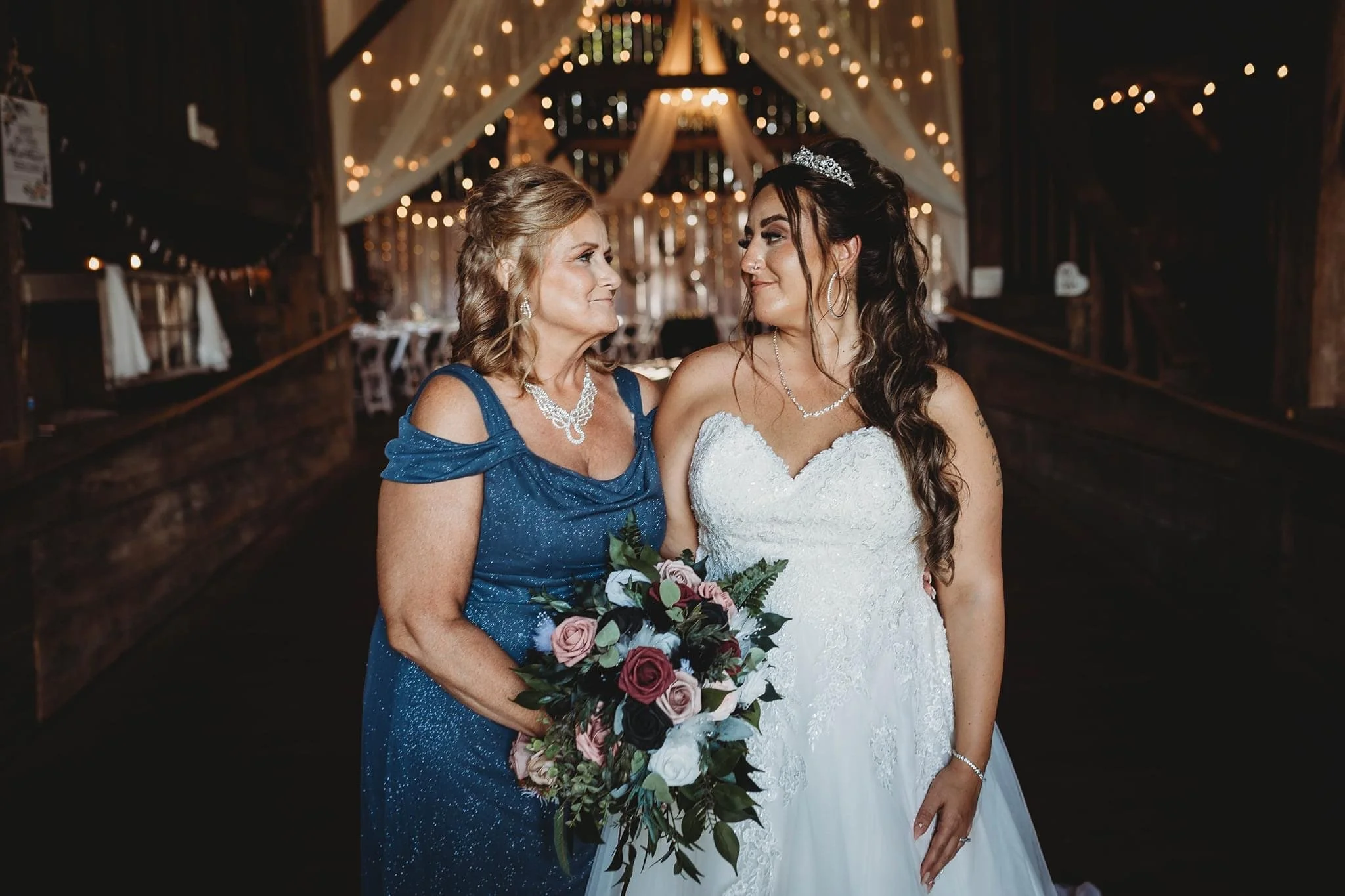 photo sep 12, 7 03 31 pm.JPG