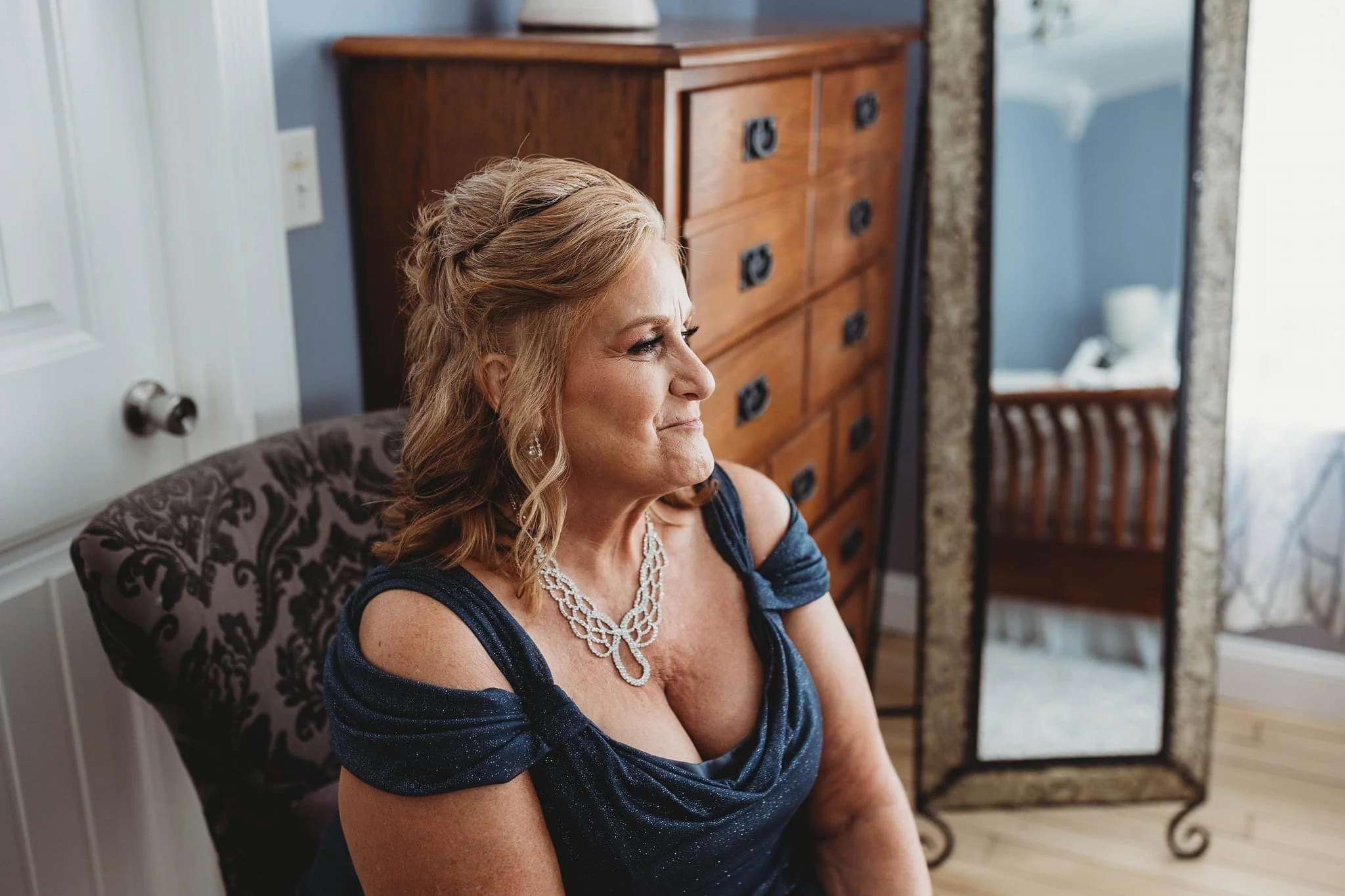 photo sep 12, 7 02 56 pm.JPG