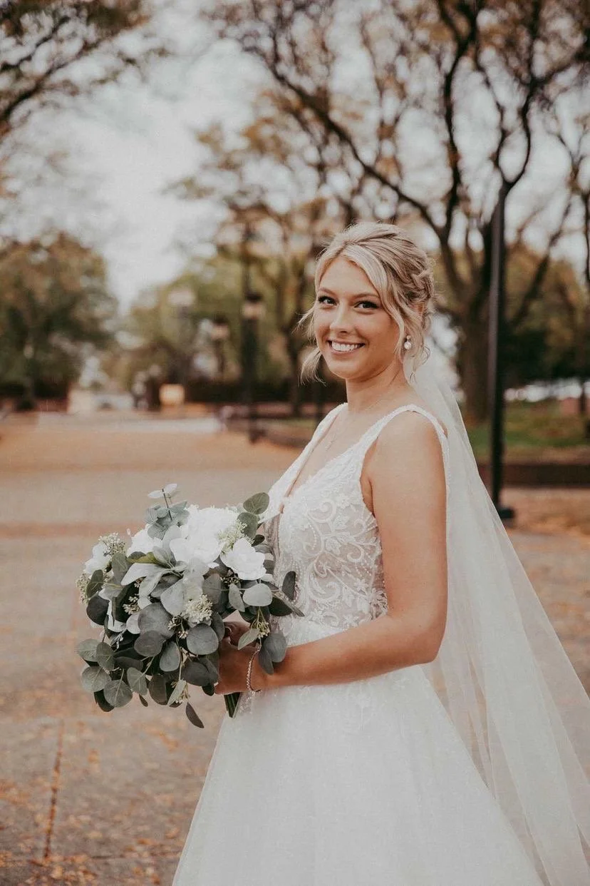 photo nov 04, 12 23 58 pm.JPG