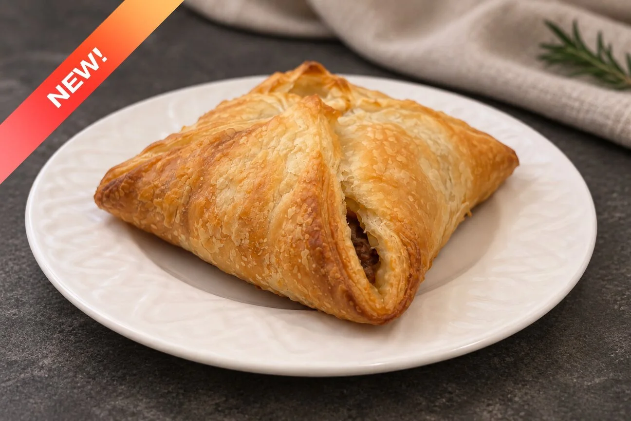 NEW Beef Wellington 1.jpg