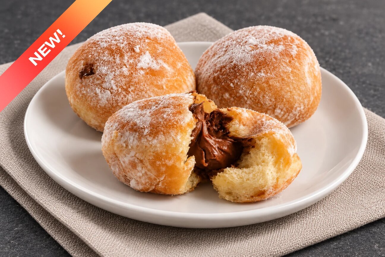 NEW Choco-Hazelnut Beignets.jpg