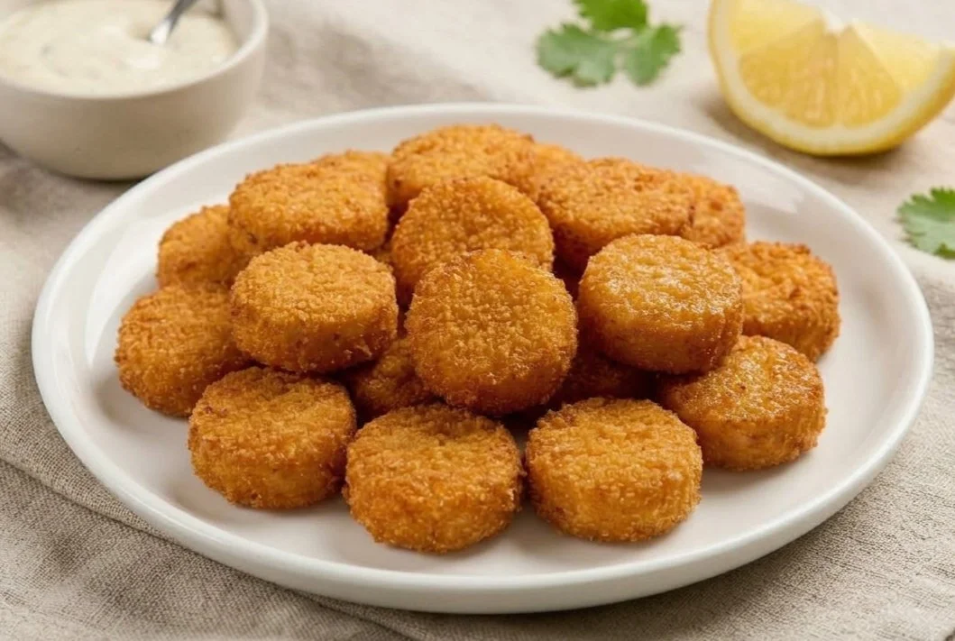Scallop Medallions.jpg