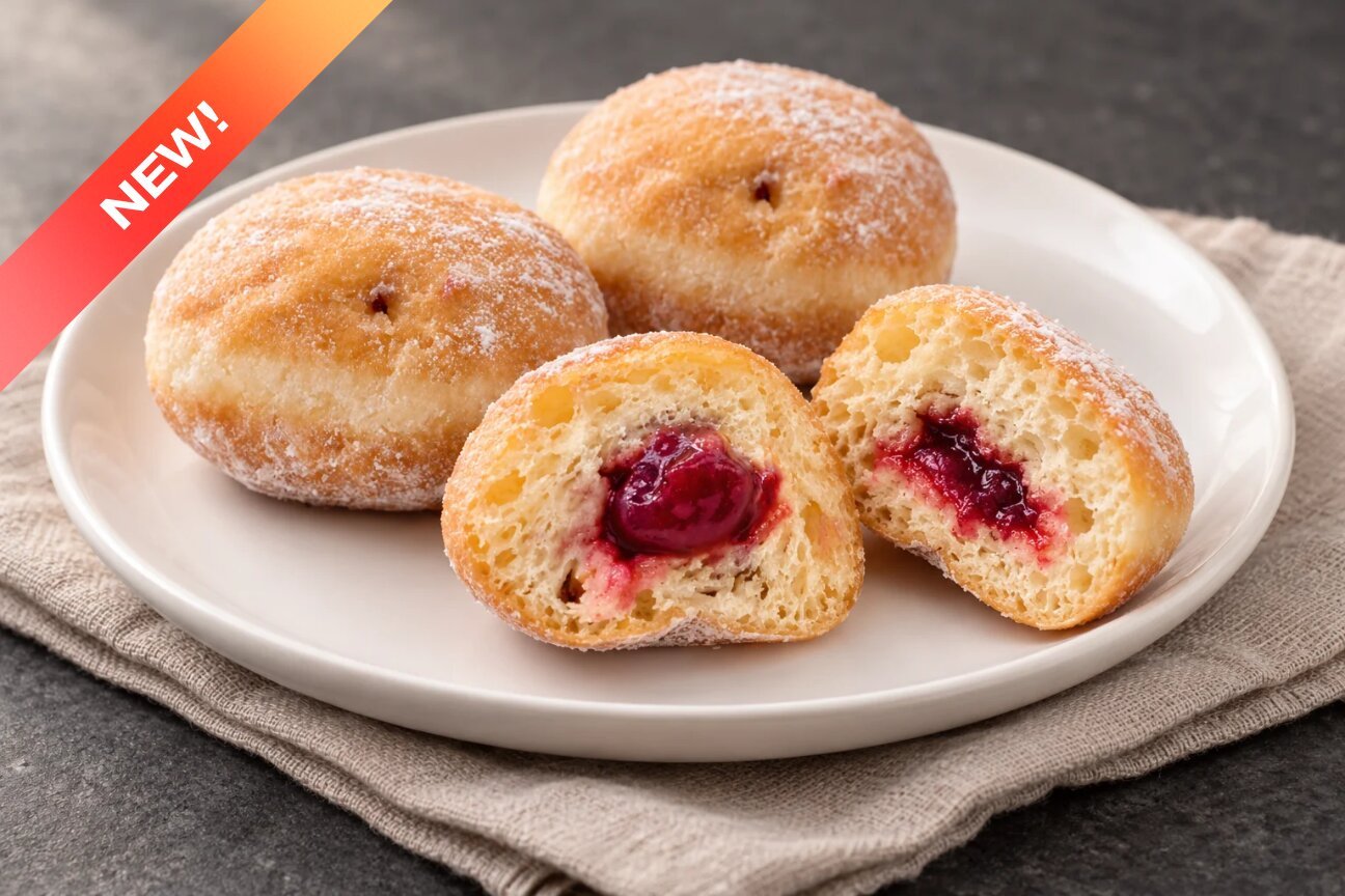 NEW Mixed Berry Beignets.jpg
