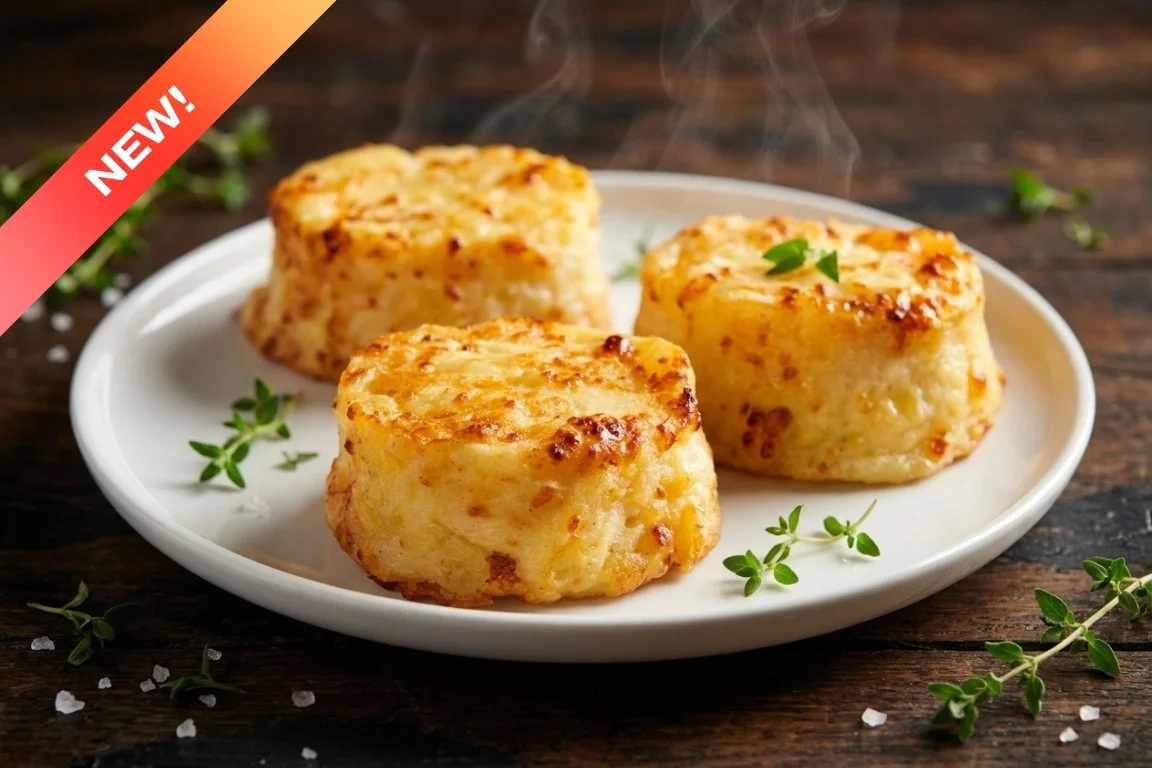 NEW Swiss Potato Gratin.jpg