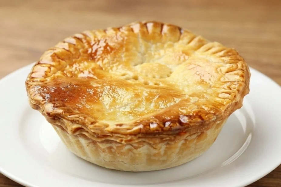 cropped chicken pie.jpg