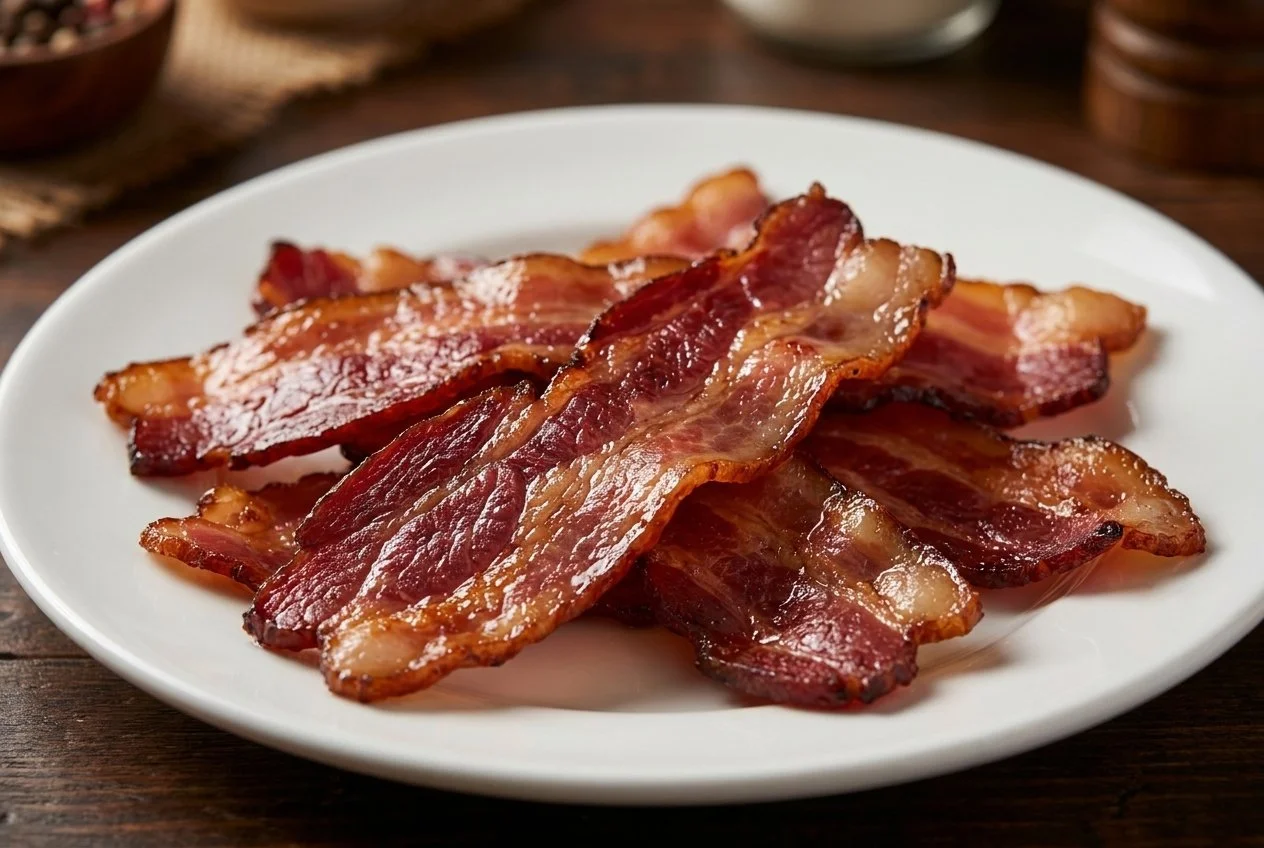 Beef Bacon.jpg