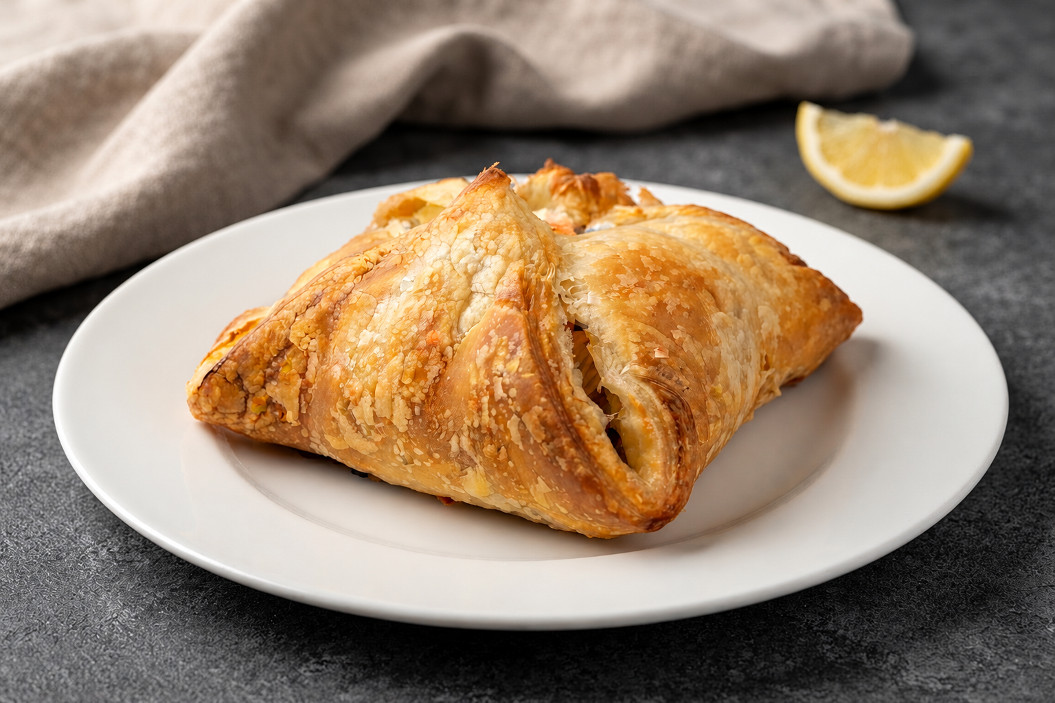 Sockeye Salmon Wellington.png