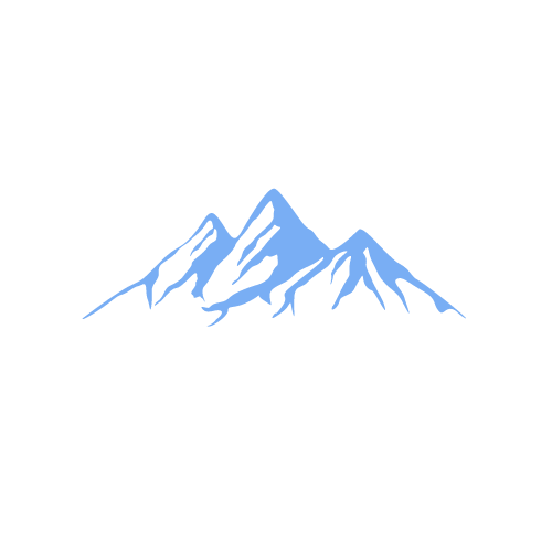 Max&#39;s Mental Mastery
