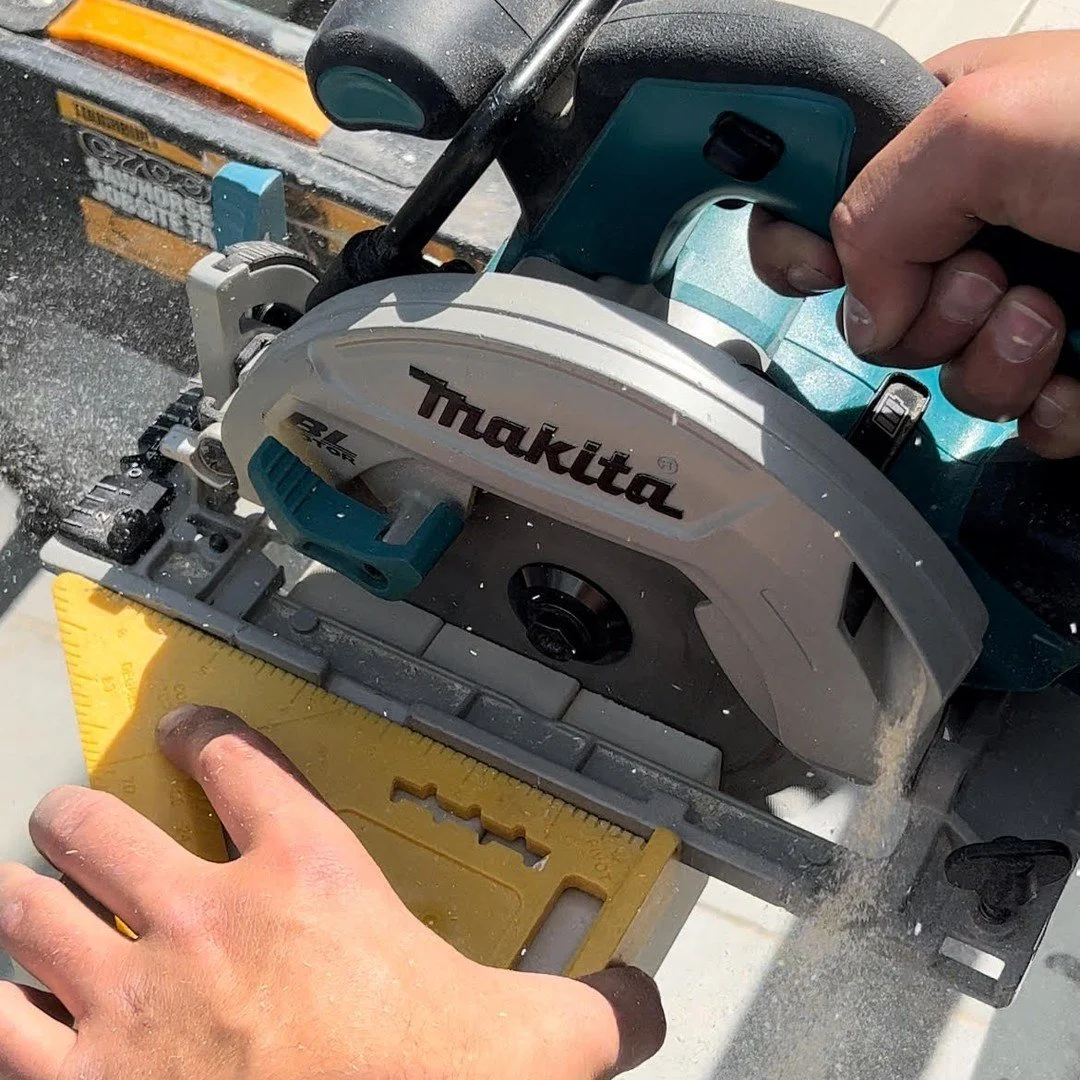 At Rise we have the practical experience to provide you with realistic estimates. 

#bybuildersforbuilders #sydneybuilders #buldingnsw #sydneyconstruction