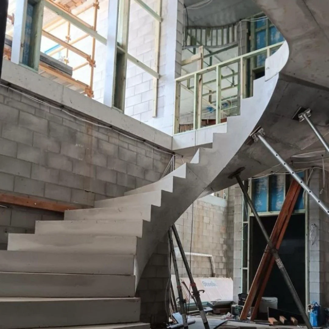 Let us take care of your estimating so you can turn more of your attention to your sites. 

#estimating #sydneyestimator #sydneybuilder #accurate