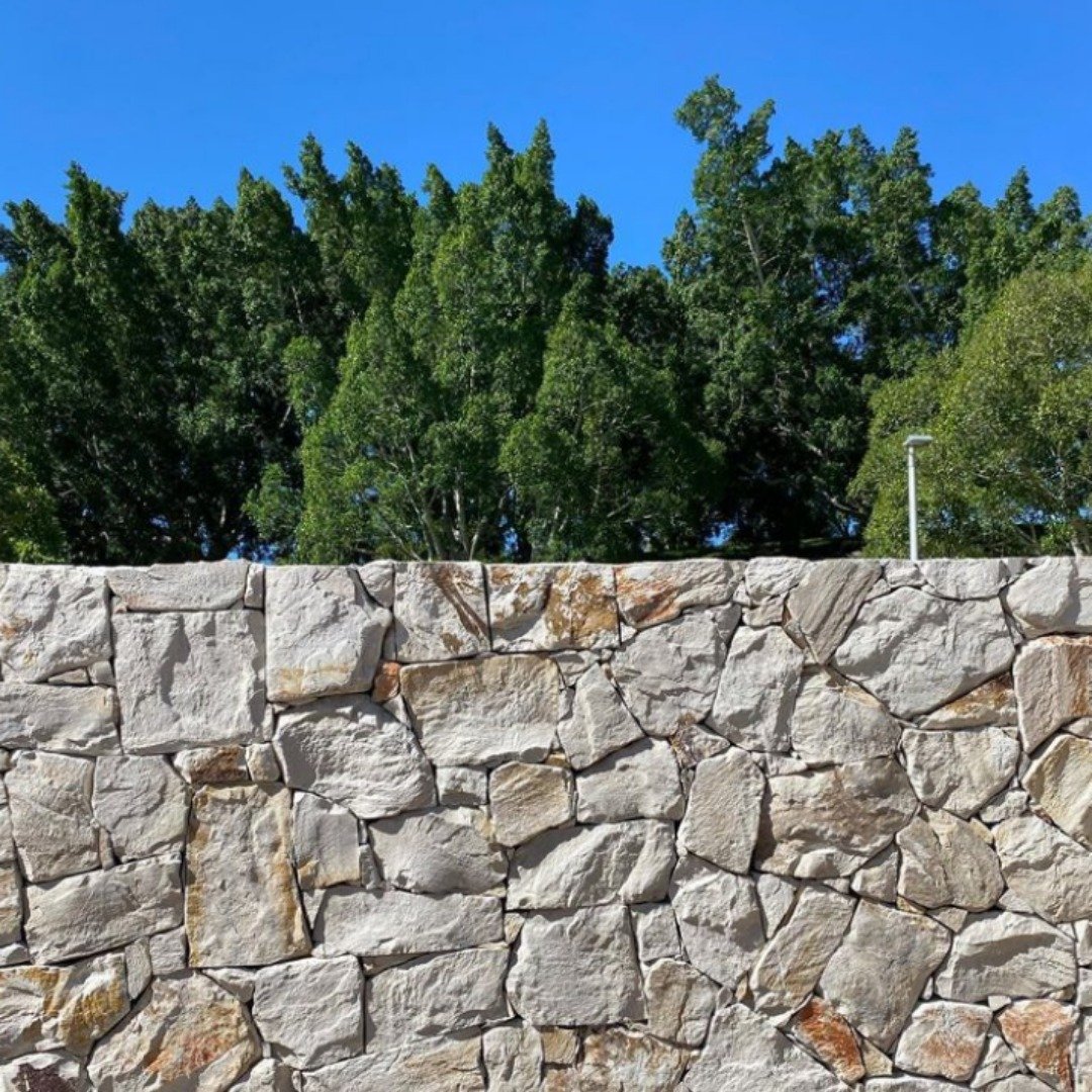 We know that every detail counts. That's why no stone is left unturned in our estimates. 

#sydneyestimator #maximisingaccuracy #sydneybuilder