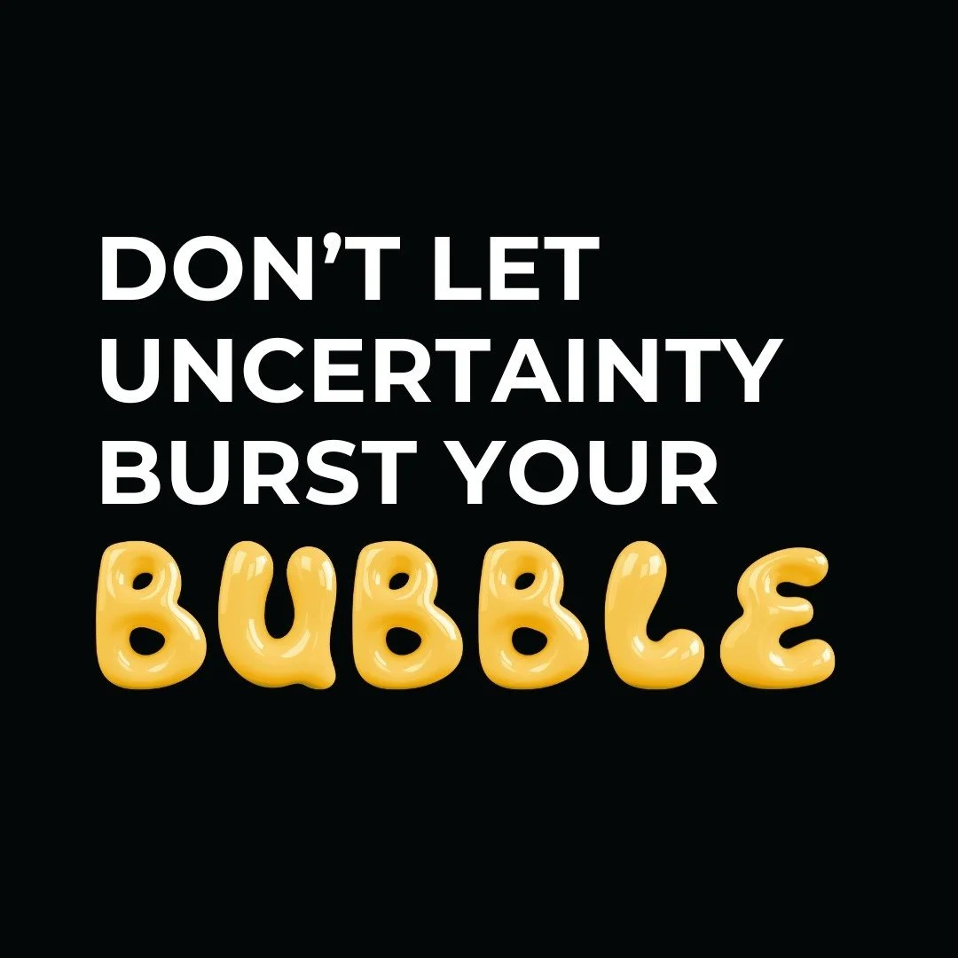 Are you pricing yourself out of a job or struggling to come in on budget? 

We help builders find the sweet spot when pricing work. 

#sydneyestimator #nswbuilders #sydneybuilders #constructionaustralia