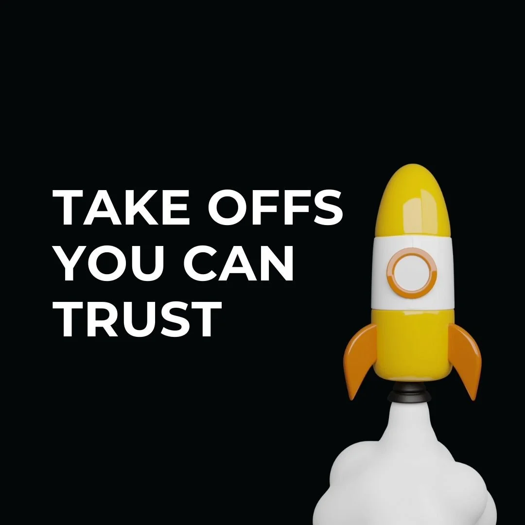 How can reliable take-offs help you? 

➕️ Ensures accurate order quantities 
➕️ Increases the accuracy of your budget
➕️ Reduces discrepancies between trade pricing and your allowances

We complete our take-offs using estimating software such as Blue