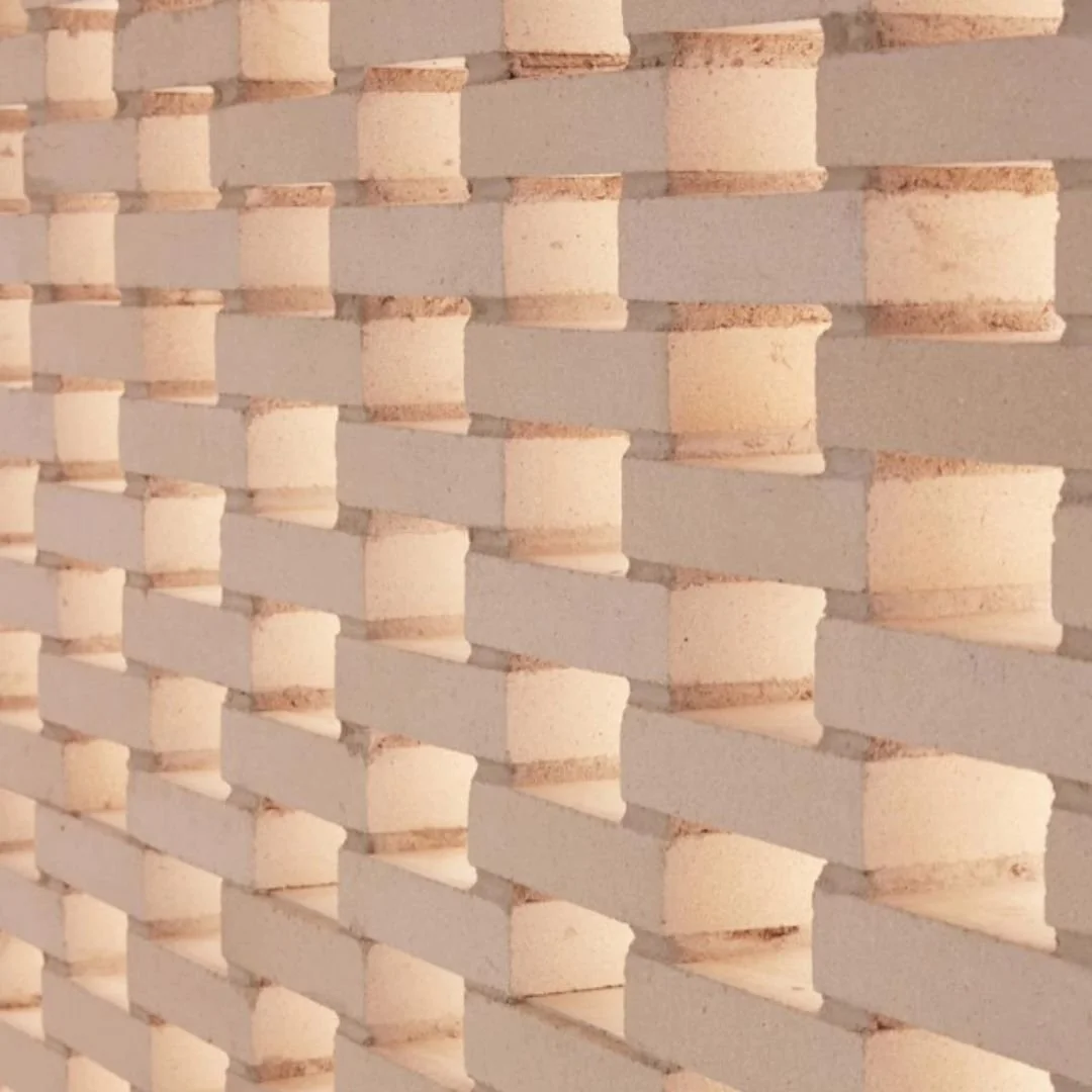 Just like brickwork, estimating can sometimes be hit &amp; miss. We help with maximising accuracy &amp; minimising errors.