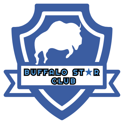 Buffalo Star Club