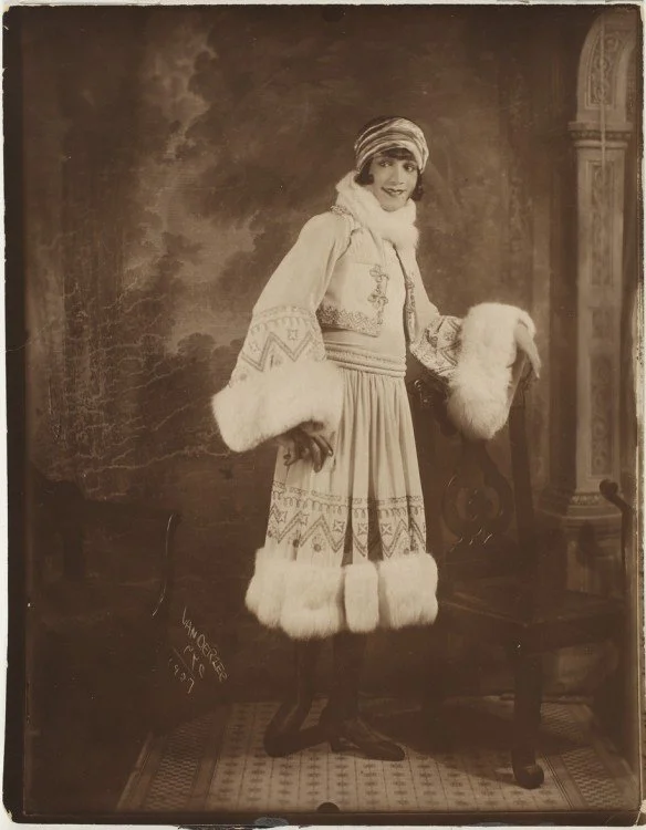 AGO.156370.jpg